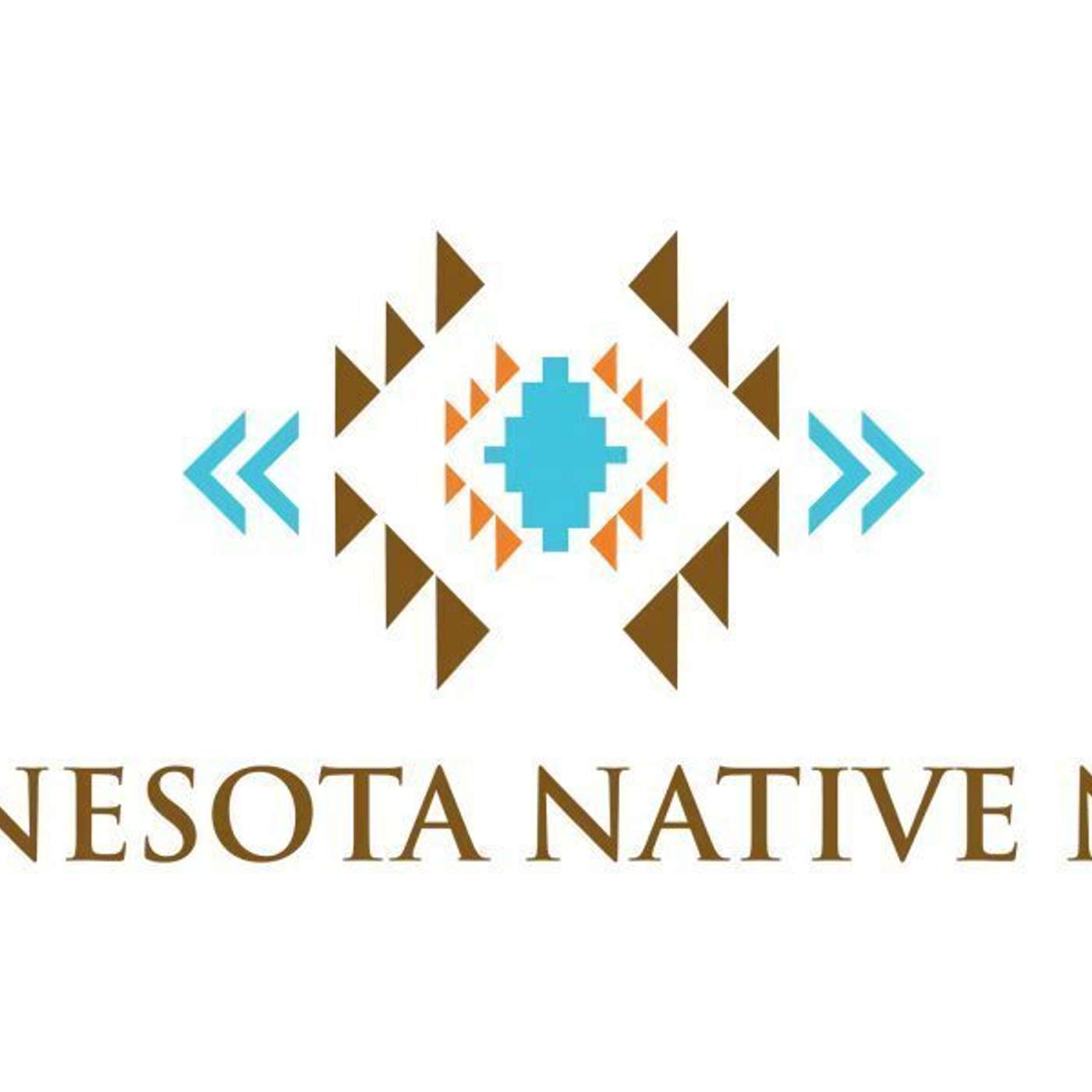 Revisiting the Four Sisters Market with MN Native News episode artwork
