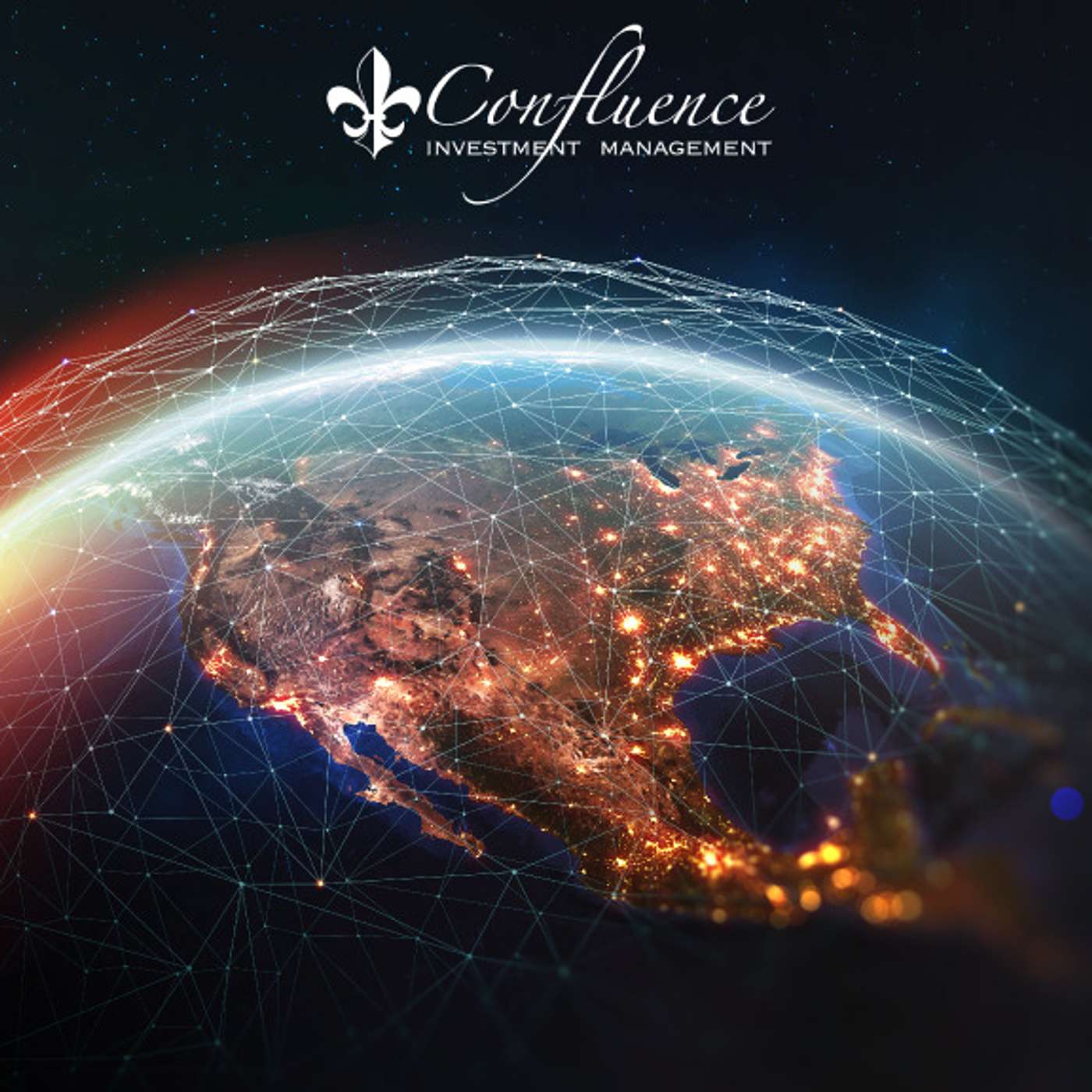 Bi-Weekly Geopolitical Report – Introducing the U.S. Space Force (1/29/2024) episode artwork