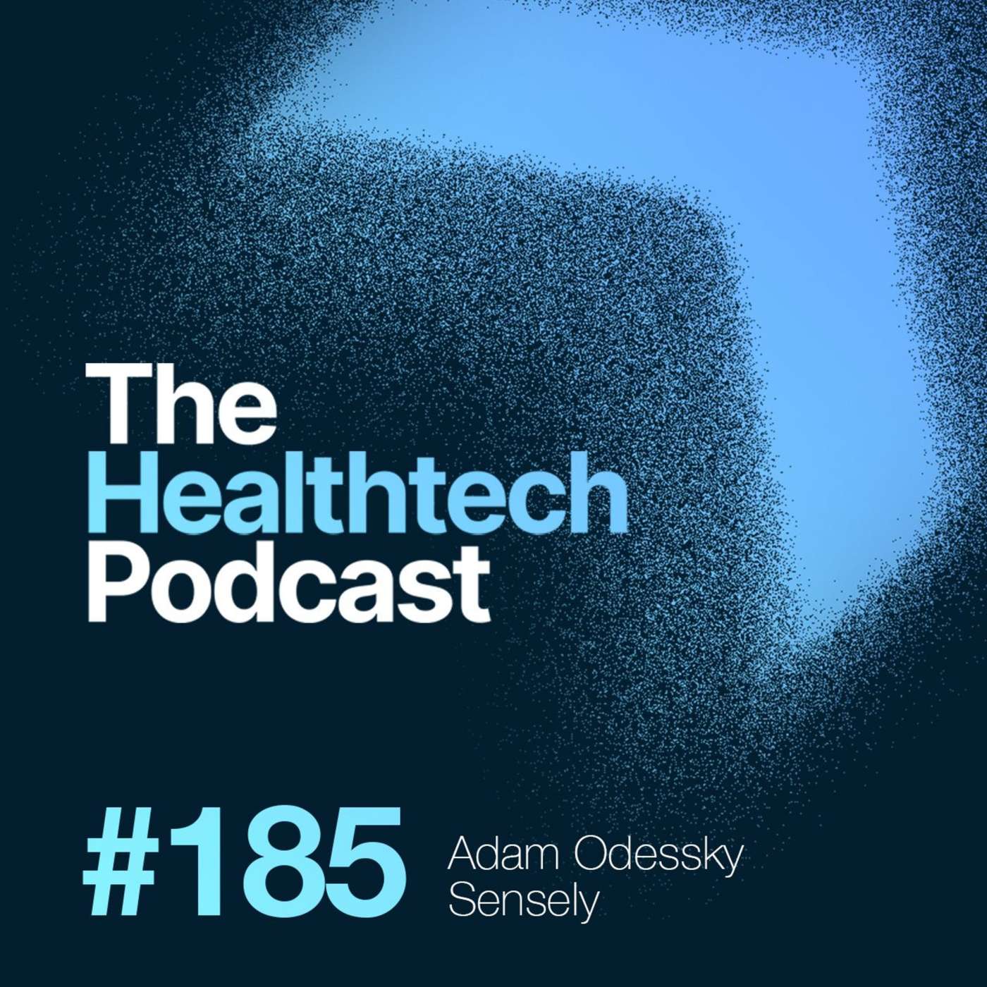 The Healthtech Podcast
