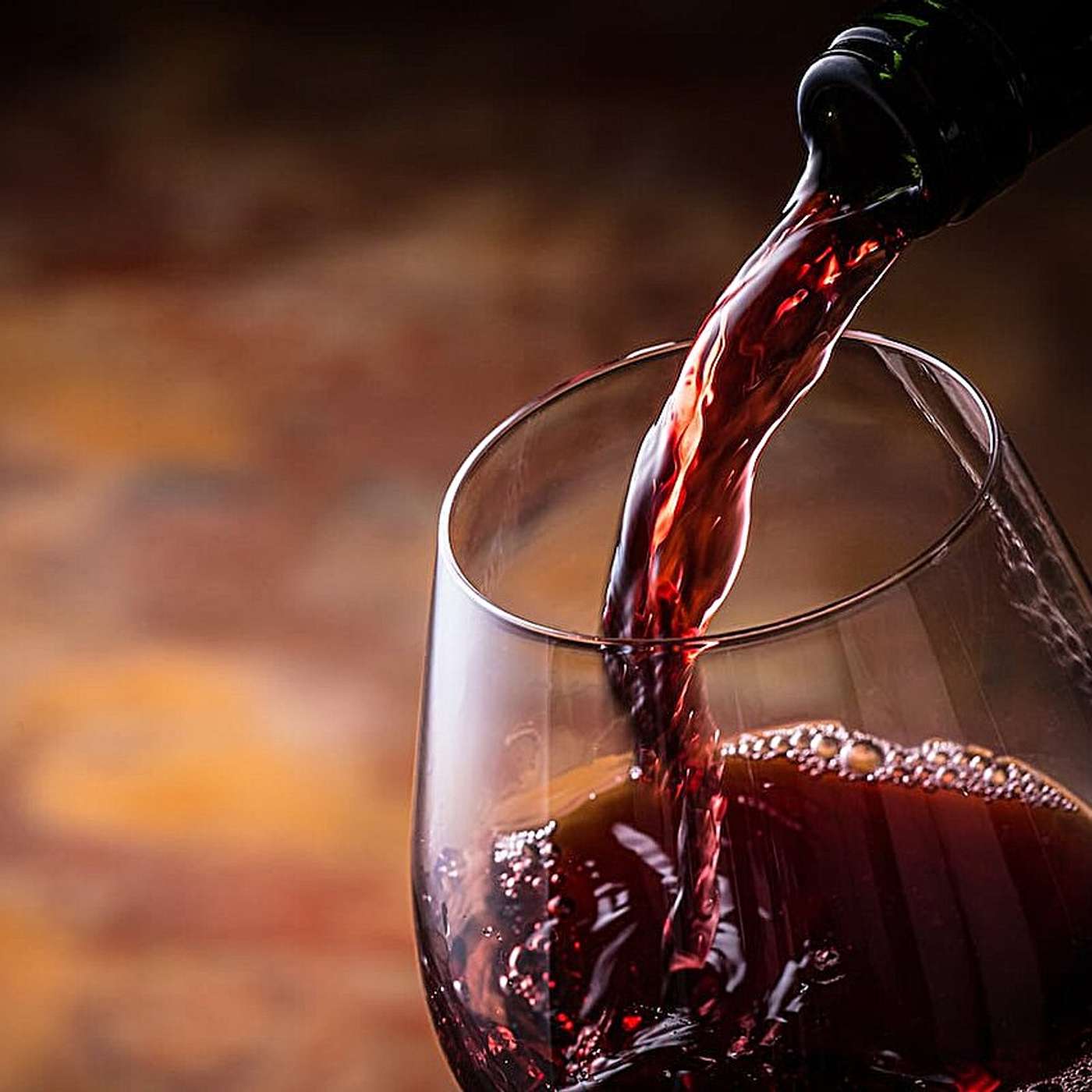 AI Diagnoses Diseases Accurately, Study Links Alcohol to Cancer, Mixed Reality Transforms Construction, Biden Announces Cancer Research Funding, and more...