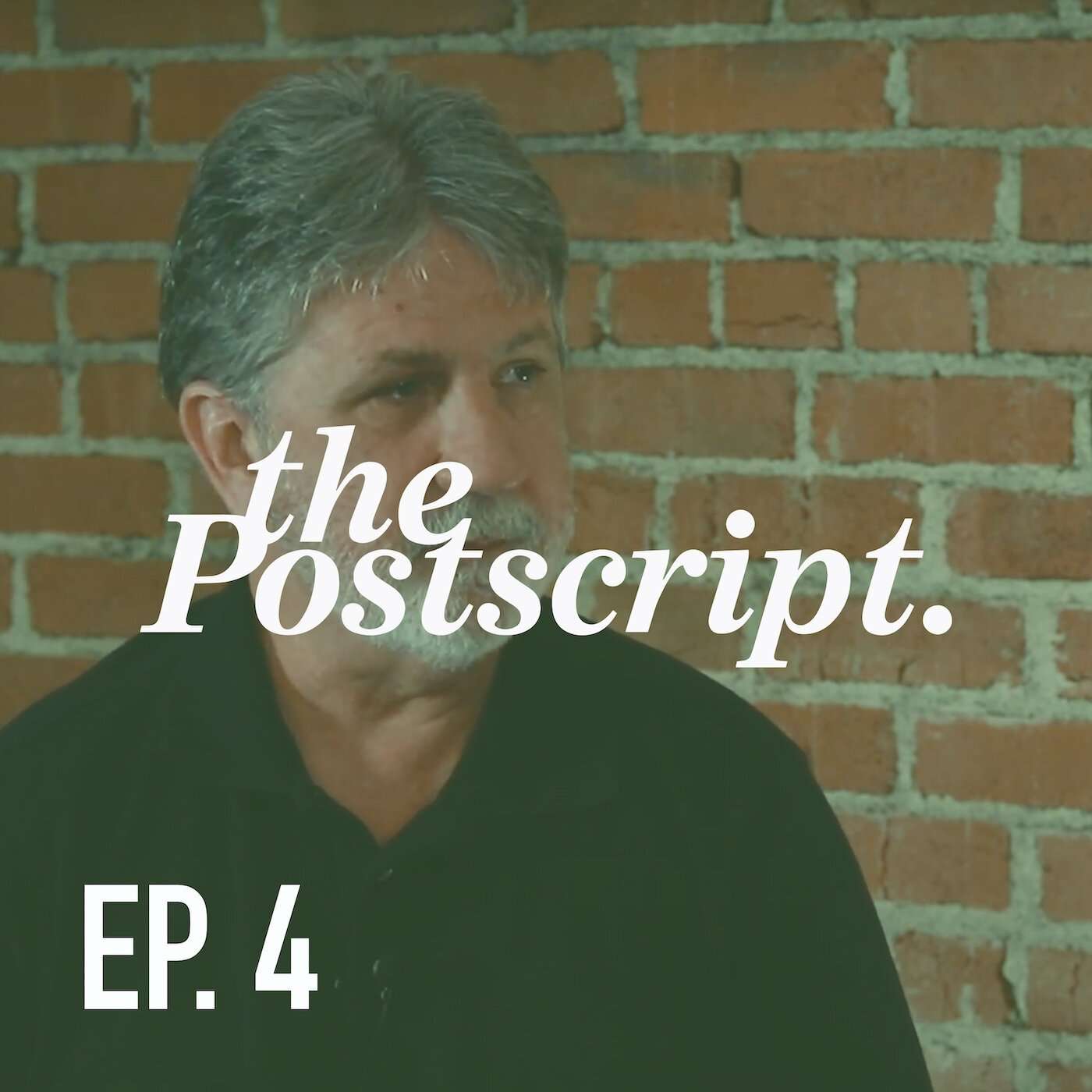 Episode 4: Constantine the Bishop of Bishops, Nicea & a Perverted Union episode artwork