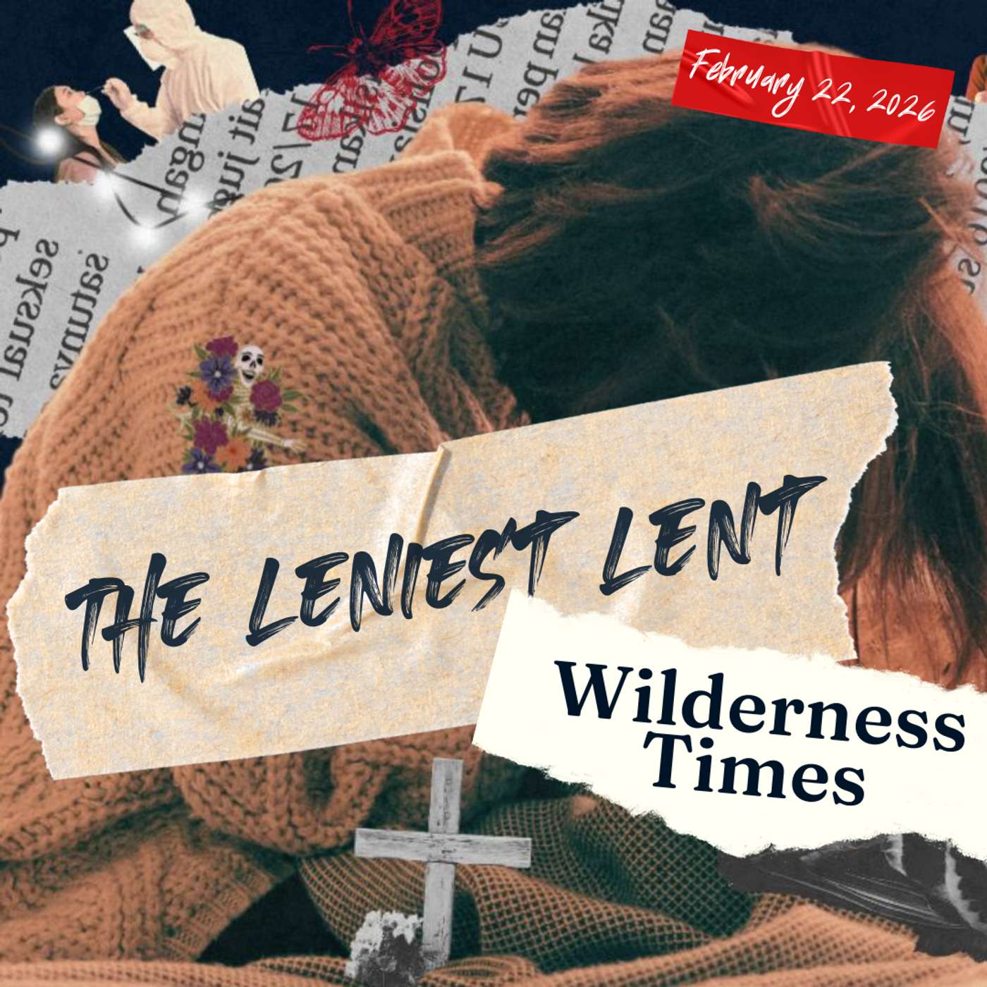 Wilderness Times