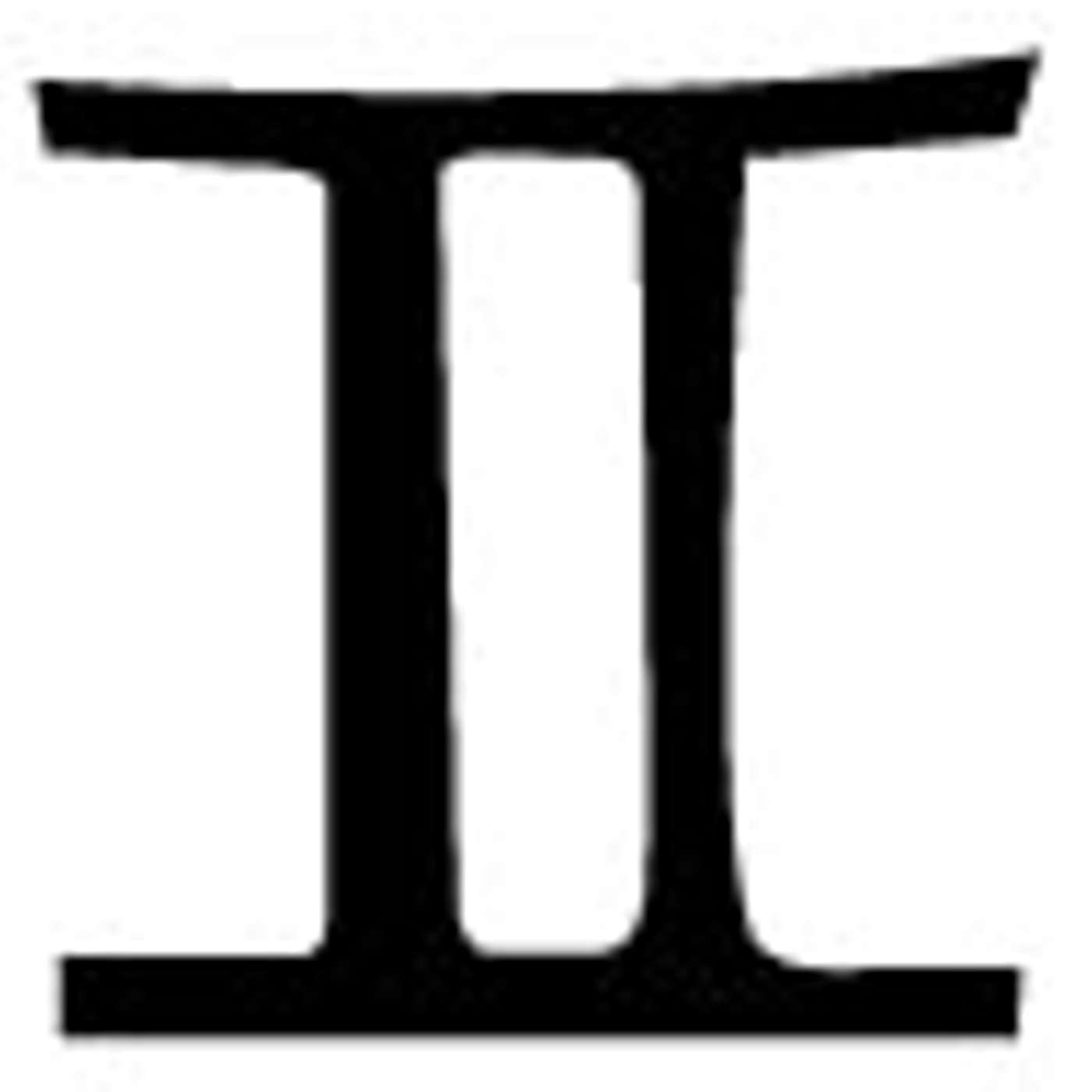 Meditation at the Full Moon