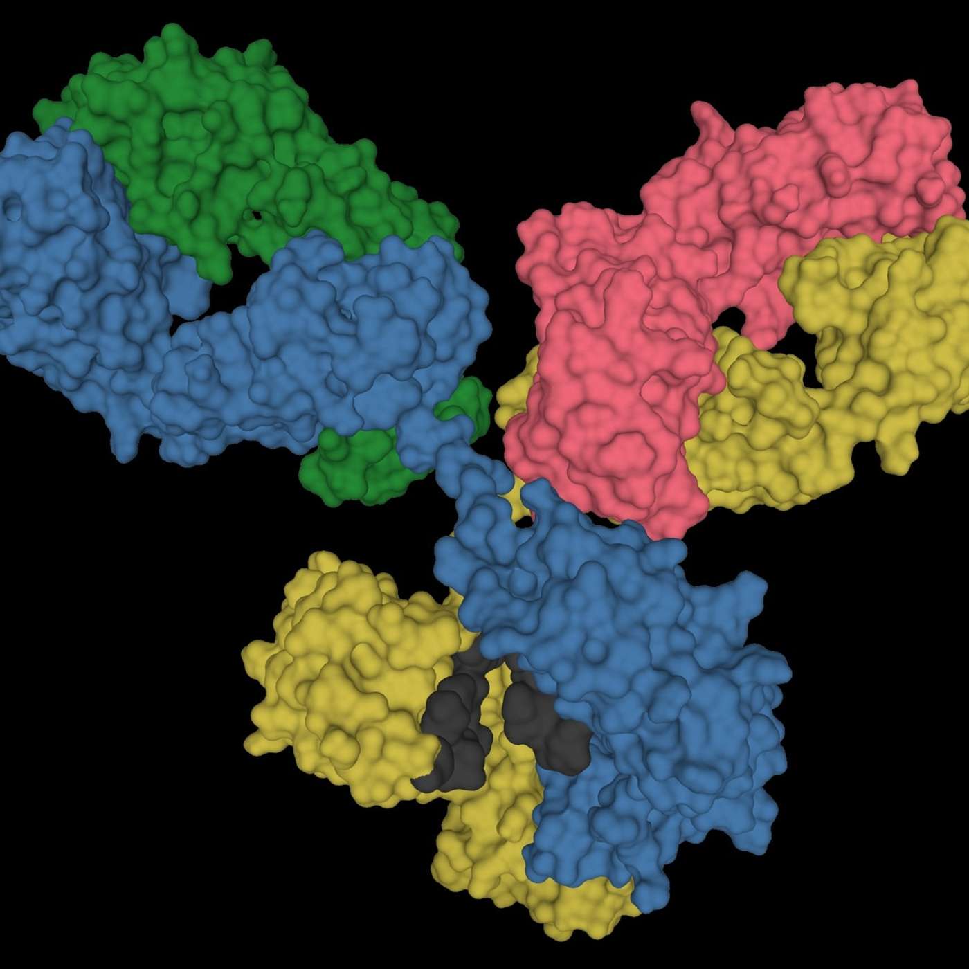 AI Has Reinvented Drug Discovery. Now Come the Borders