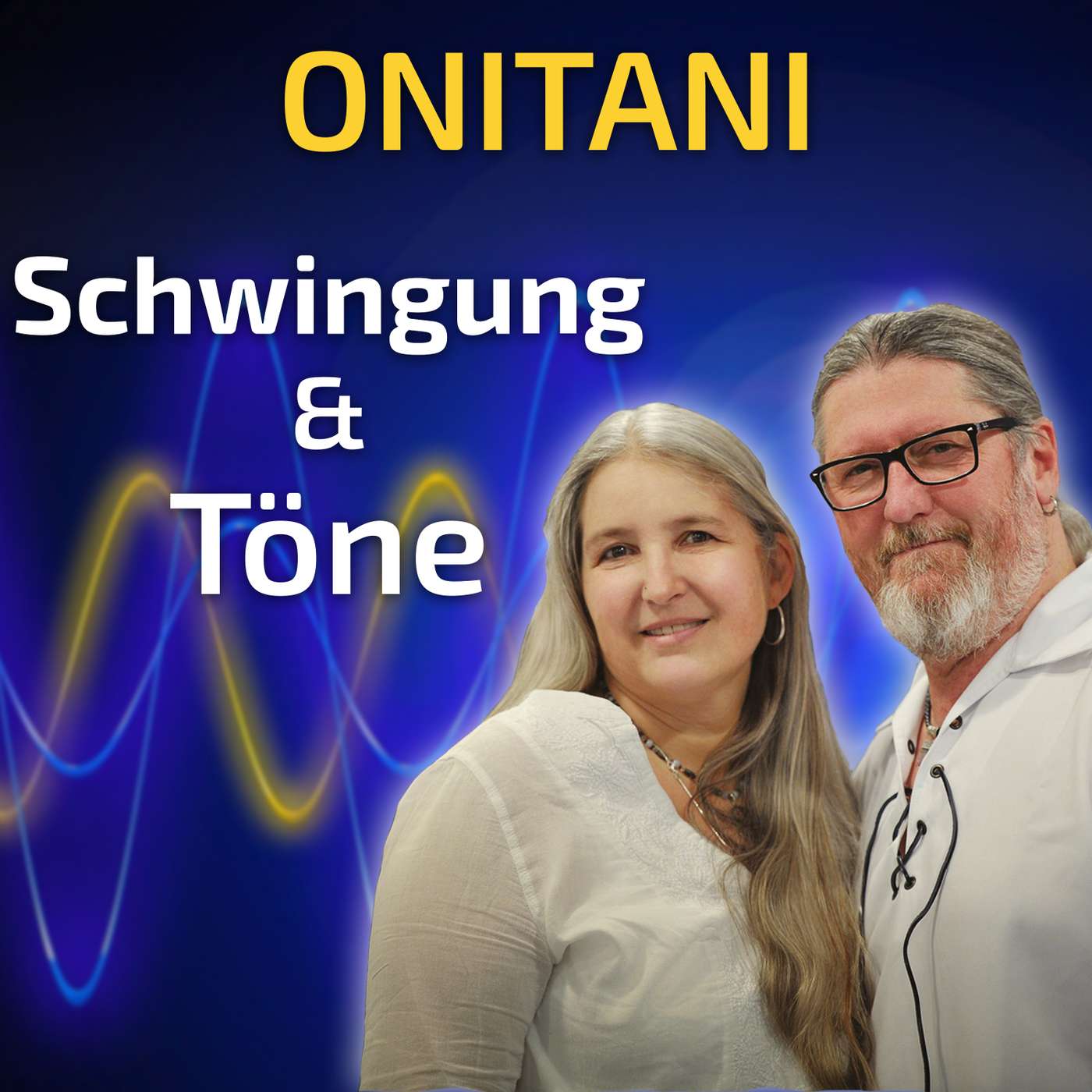 Channeling Kongress | Botschaften aus der Geistigen Welt