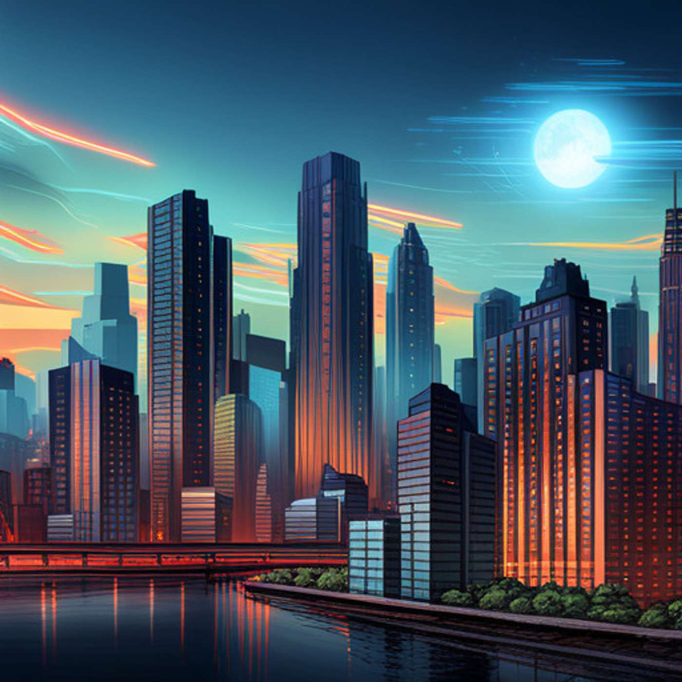 Enhance Mortgage Servicing: Streamline Operations with FUNDINGO's Loan Servicing Software for Private Lenders episode artwork