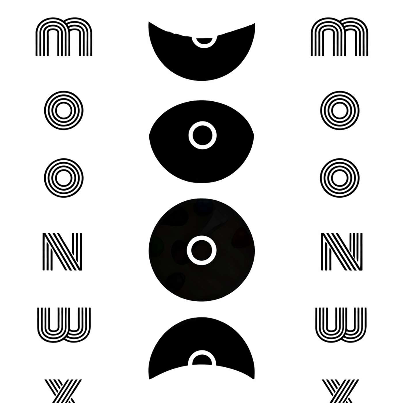 Moon Wax Radio