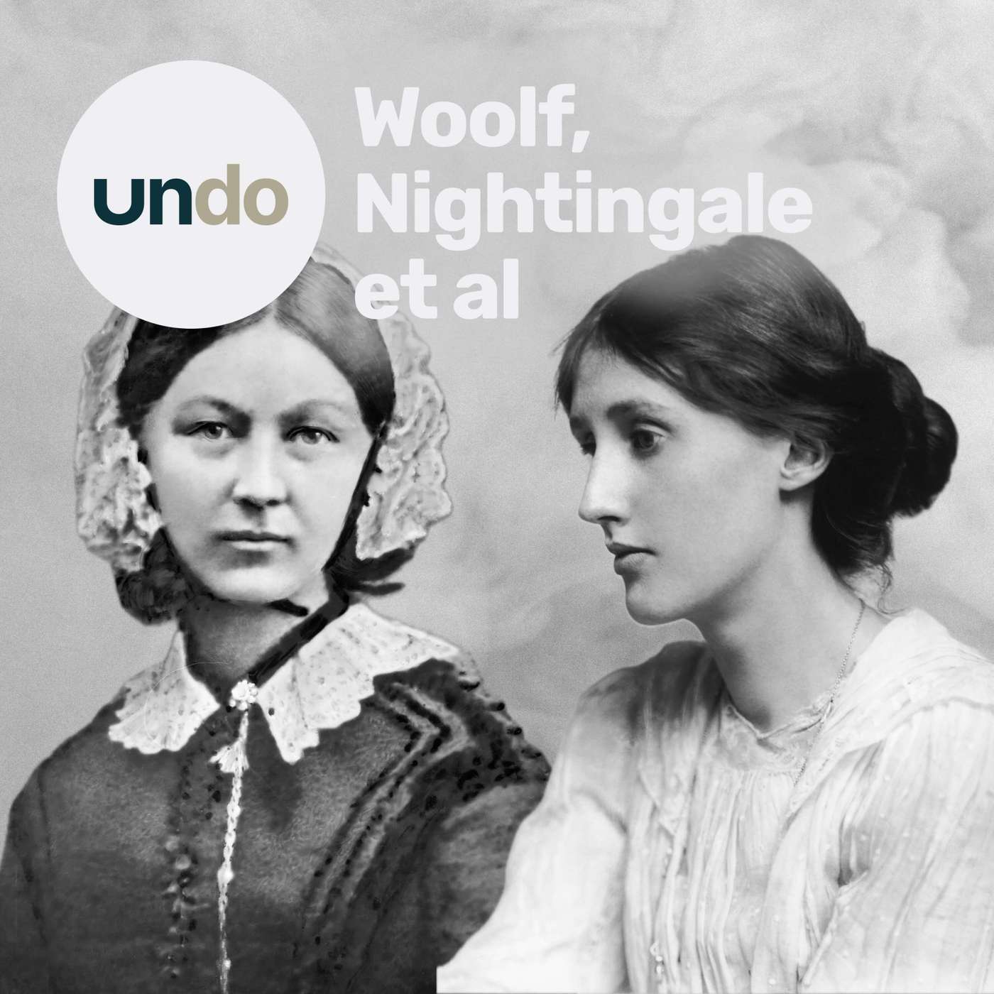 The super-productive women missing from time management history