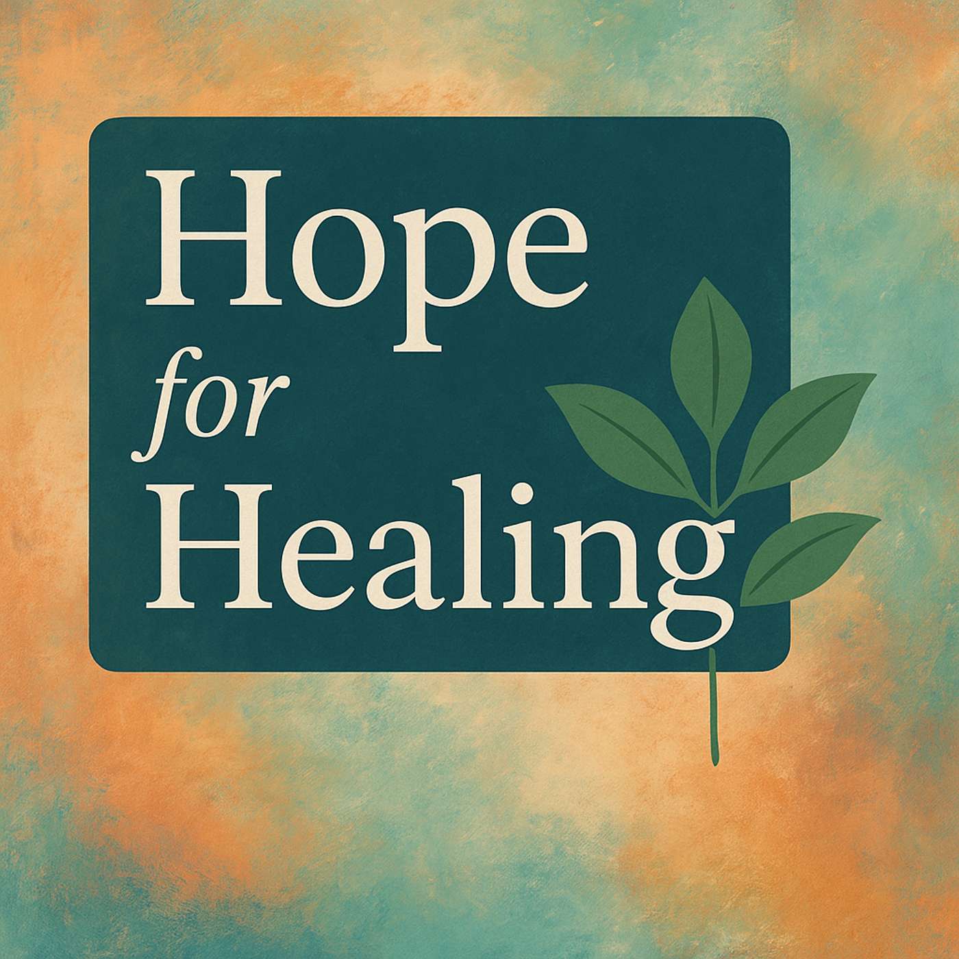 Wounds Wisdom and The Word