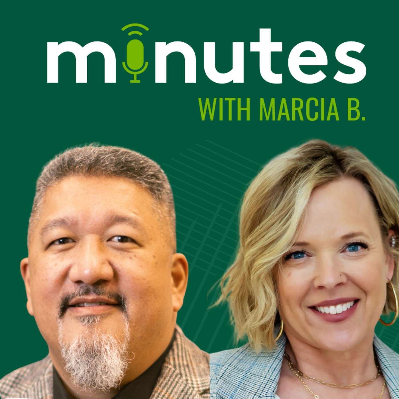 Greg & Sloane Cerbana on How Multifamily Can Uplift Local Communities