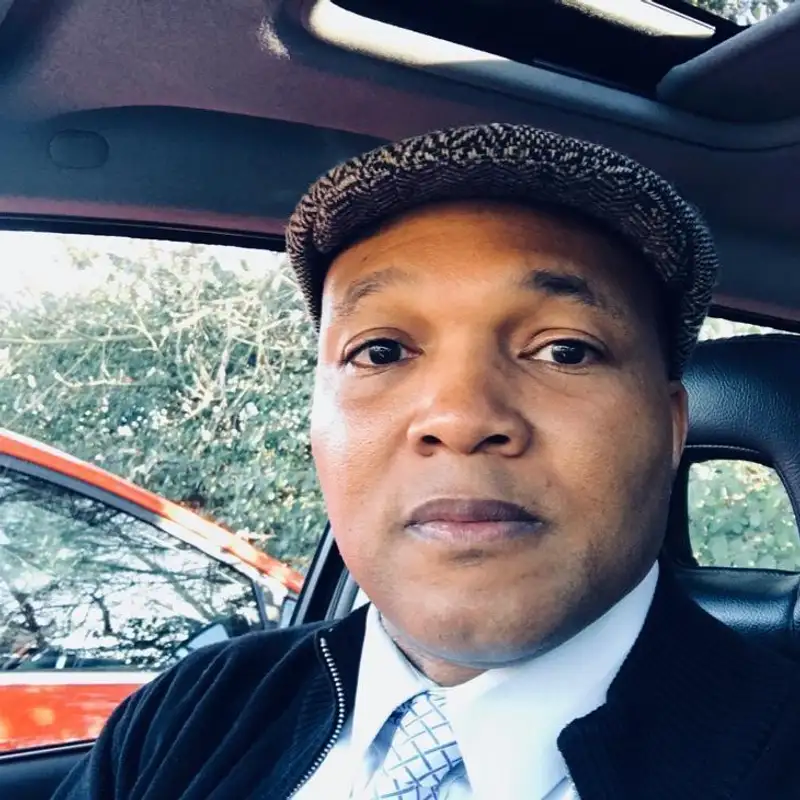 Scratching out my thoughts on the social internet vs social media