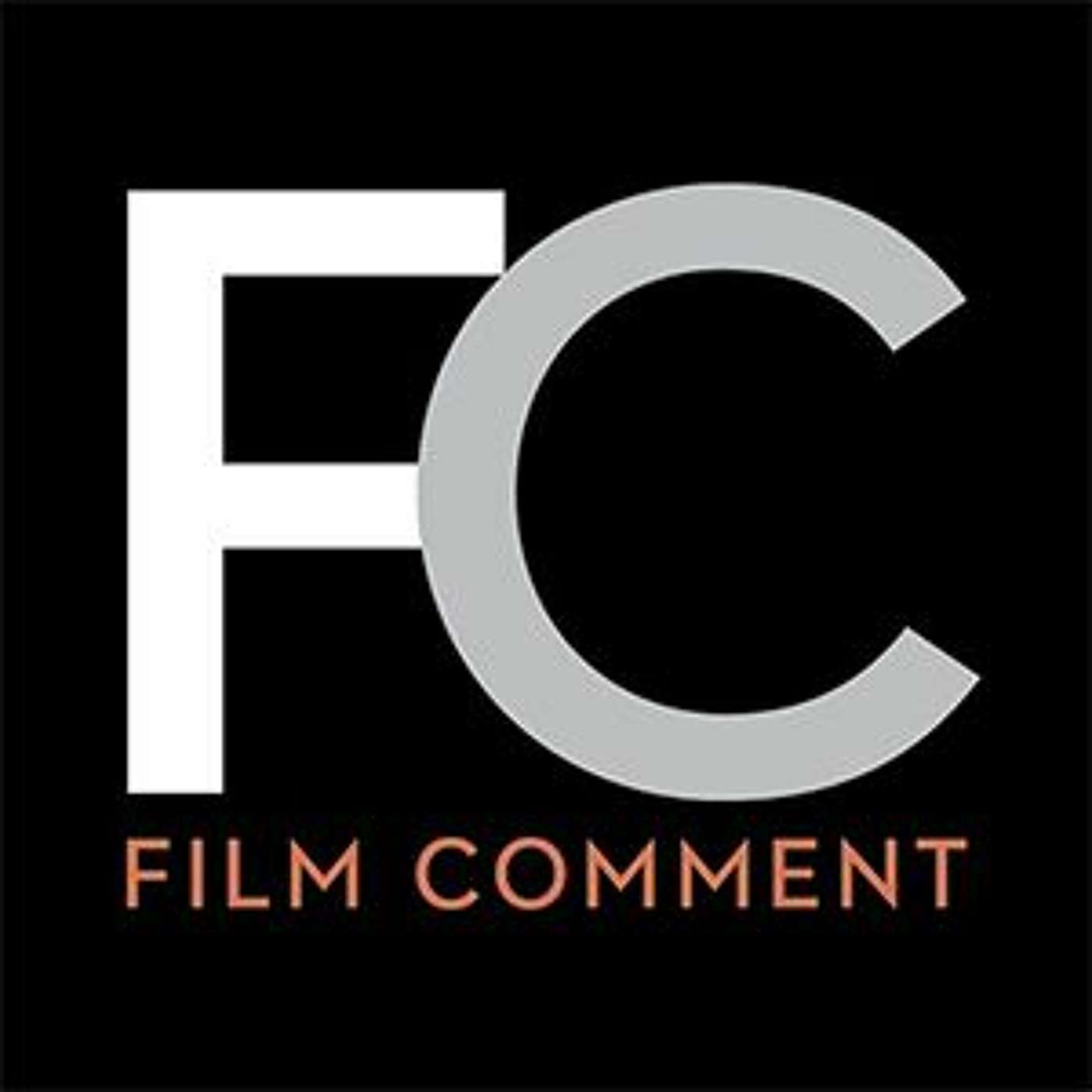 Cannes 2019 Day 7, part II episode artwork