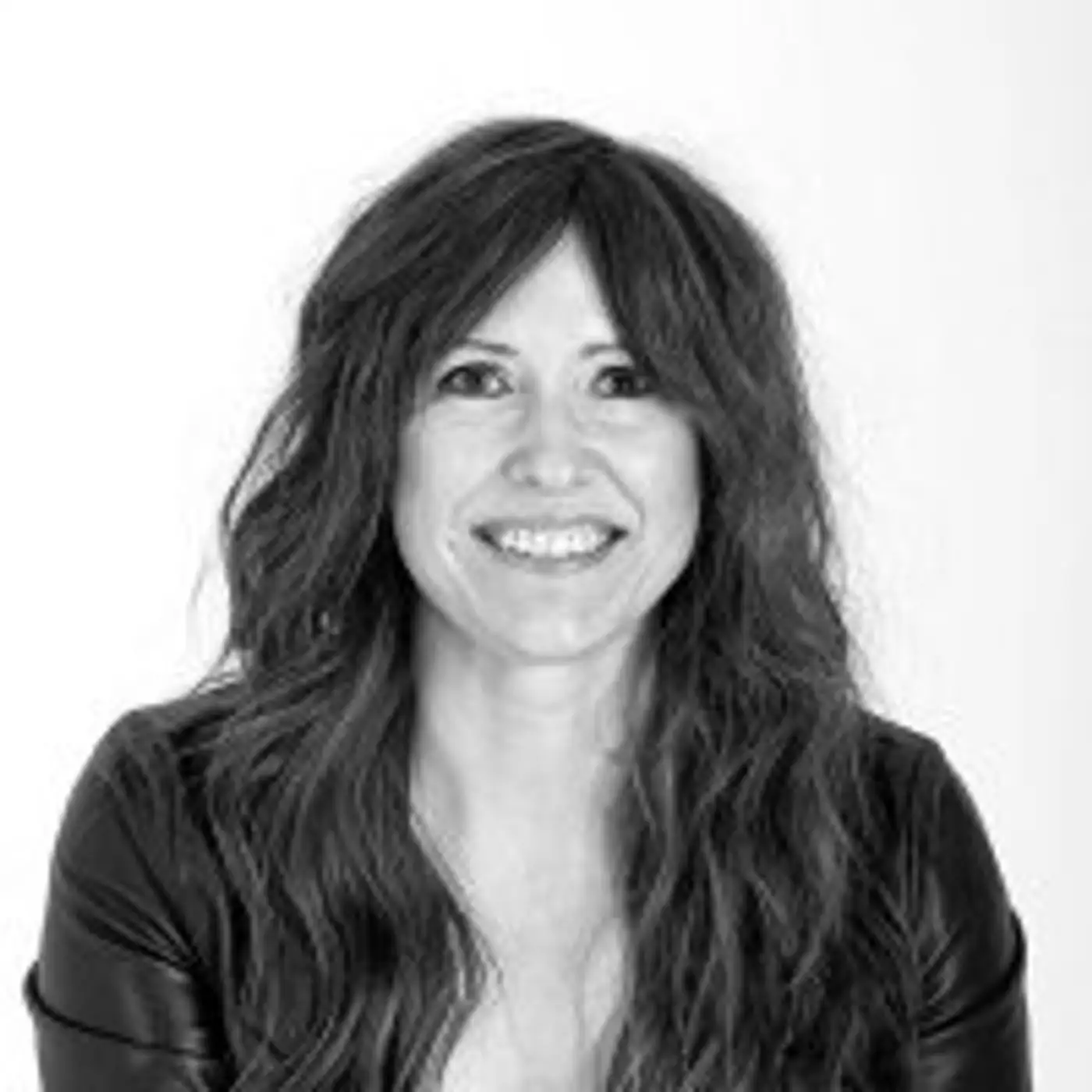 Cover art for episode: El arte de la gestión de proyectos CRO y del testing estratégico, con Sandra Navarro - CRO.CAFE podcast