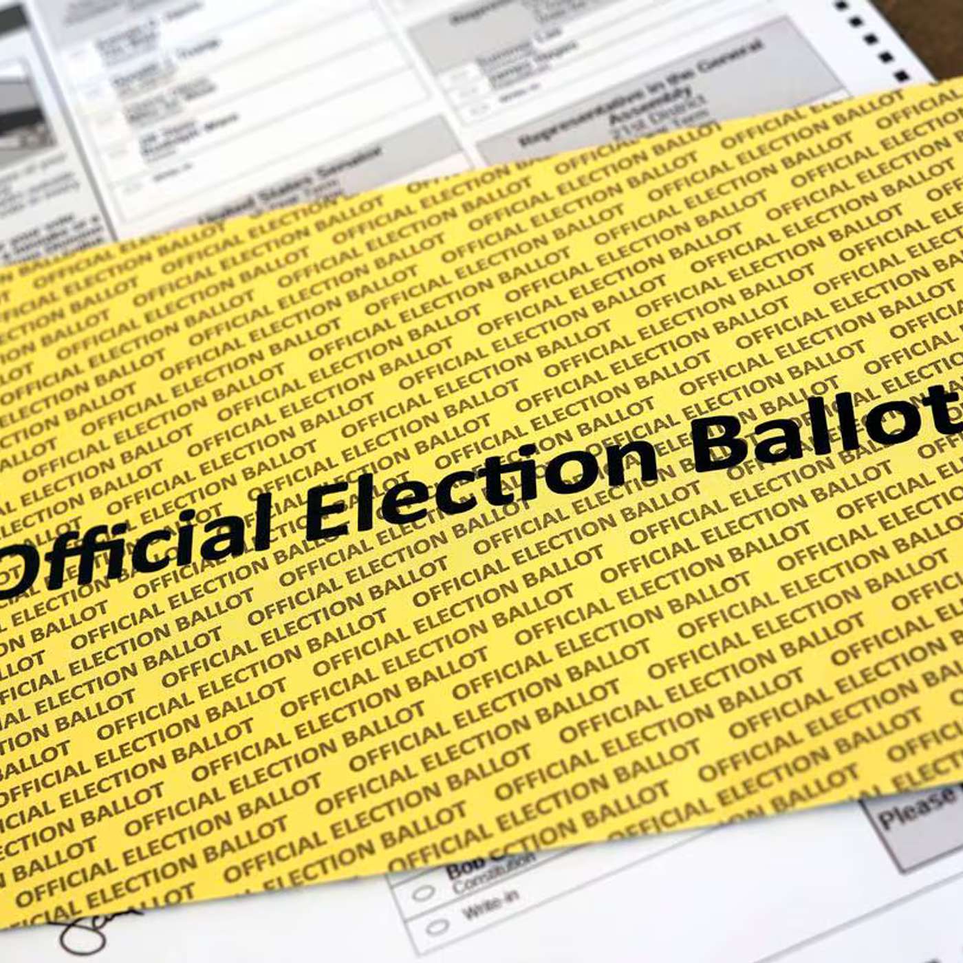 PA Supreme Court Expands Voter Access, Historic Philadelphia Synagogue Attacked, Chicago School Board Election Battle, Hurricane Helene Disrupts IV Supplies, and more...