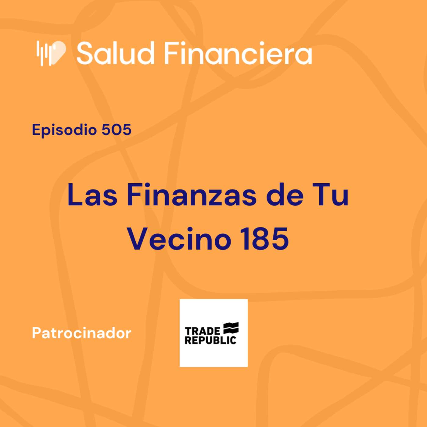 #505- En busca del Quality Growth que le falta a mi cartera (Finanzas de Tu Vecino 185)