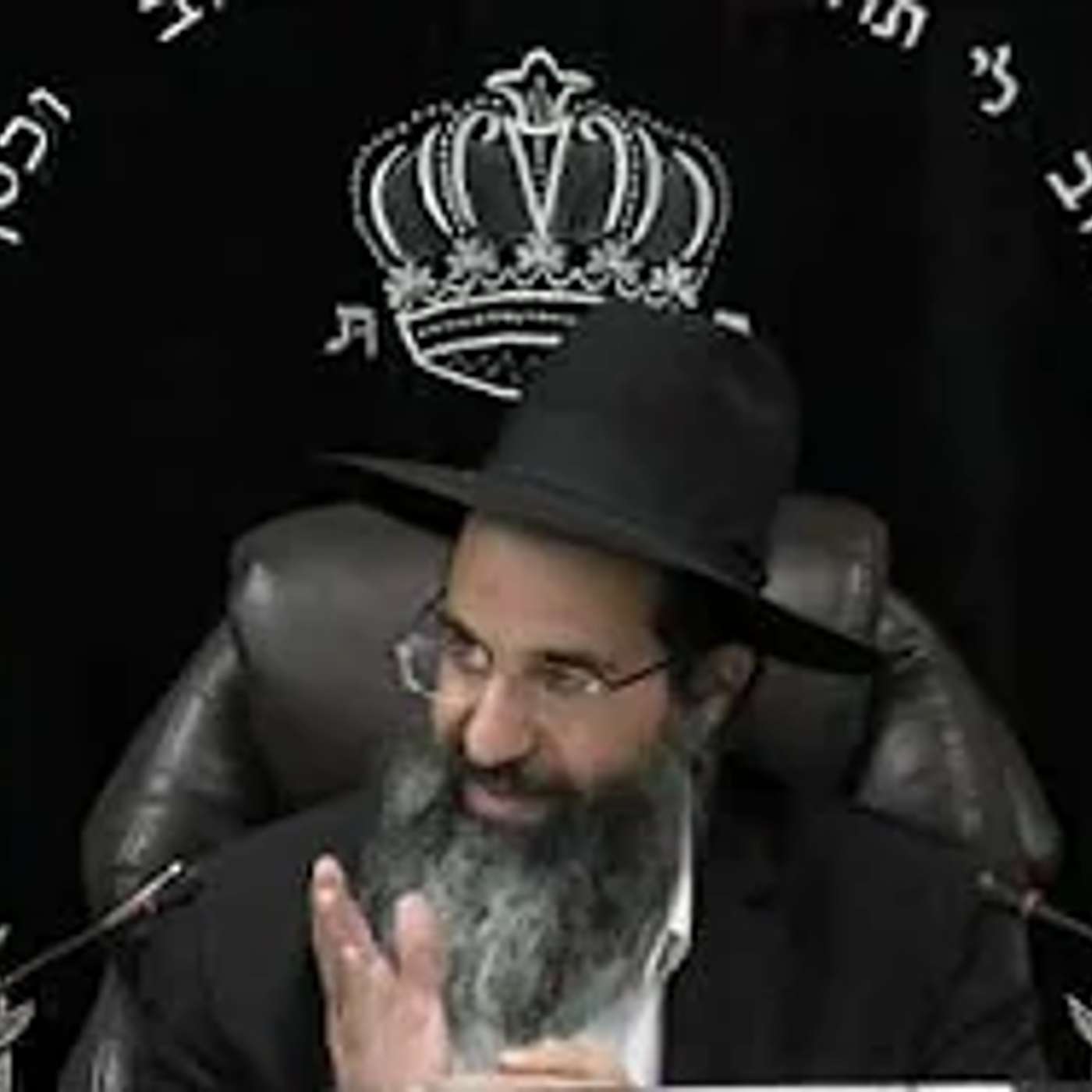 נלחמים על הבית 🏡 הרב שי עובד | רביעי - פרשת משפטים - תשפו נלחמים על הבית 🏡 הרב שי עובד | רביעי - פרשת משפטים - תשפו