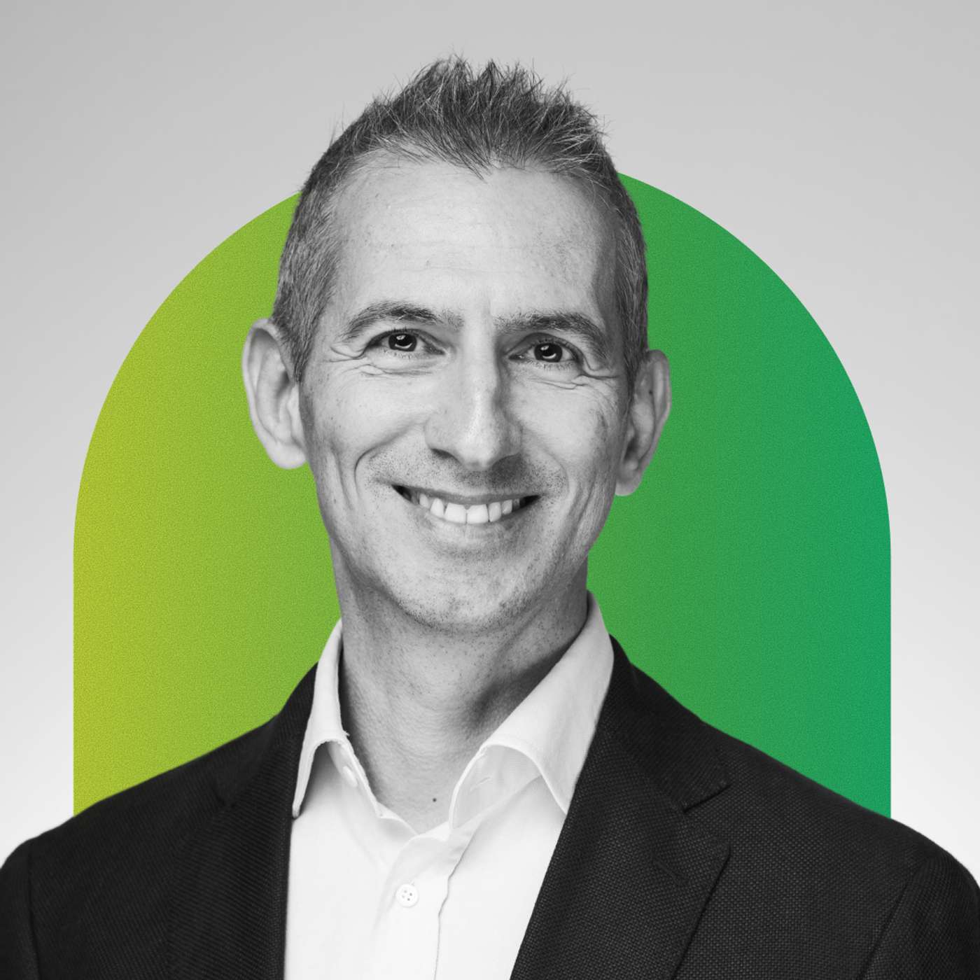 #36 - Snowflake’s AI push counters SaaSpocalypse fears - Baris Gultekin #36 - Snowflake’s AI push counters SaaSpocalypse fears - Baris Gultekin