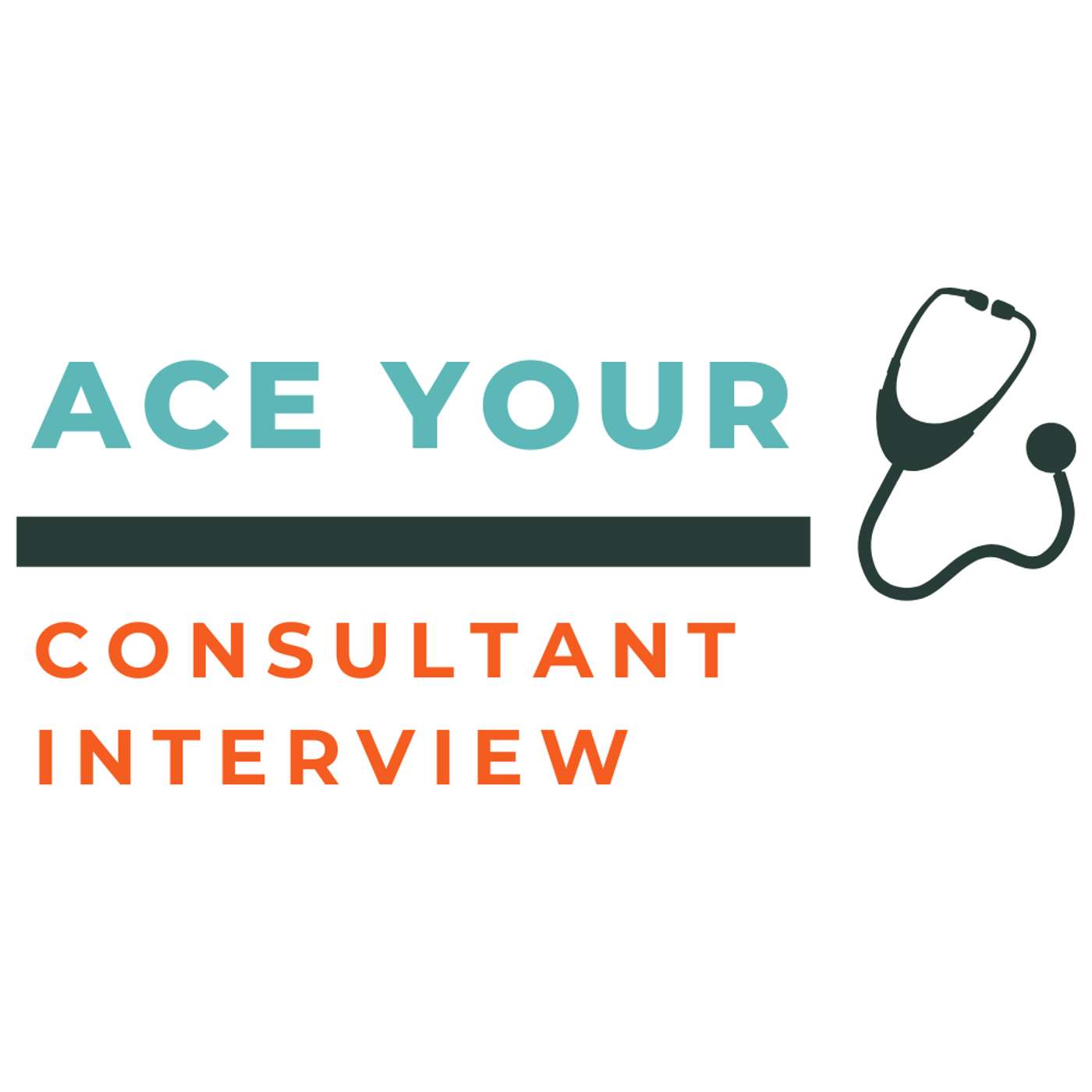 Ace Your NHS Consultant Interview