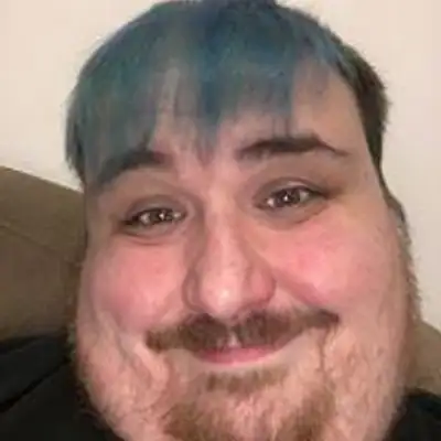 image of podcast supporter