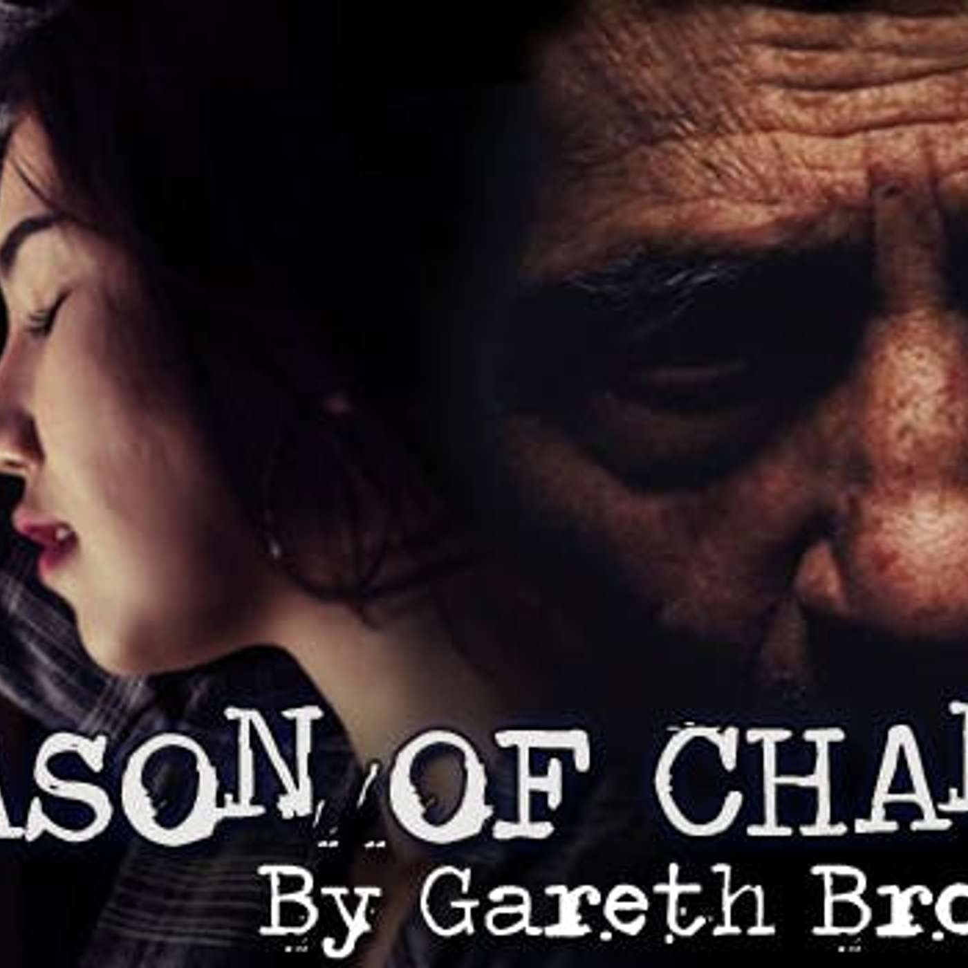A Season of Changes episode artwork