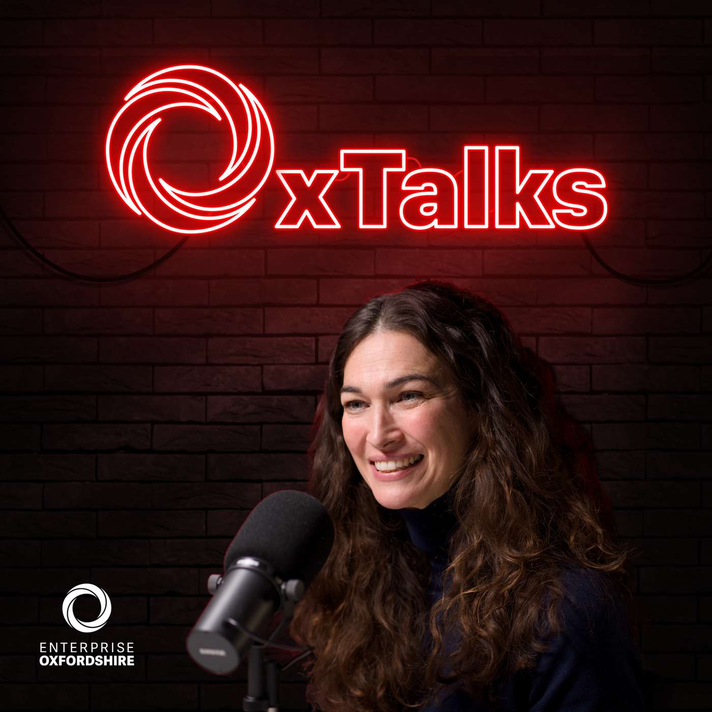 Launching a Successful Wellness Brand in Today’s Market