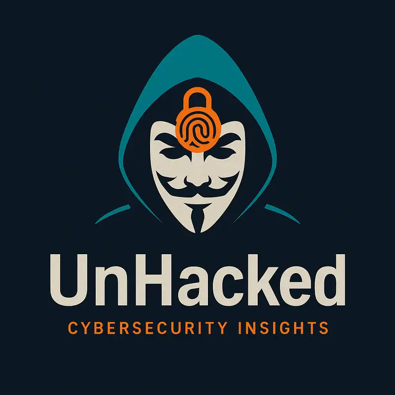 UnHacked - Cybersecurity Made Simple for Small Businesses