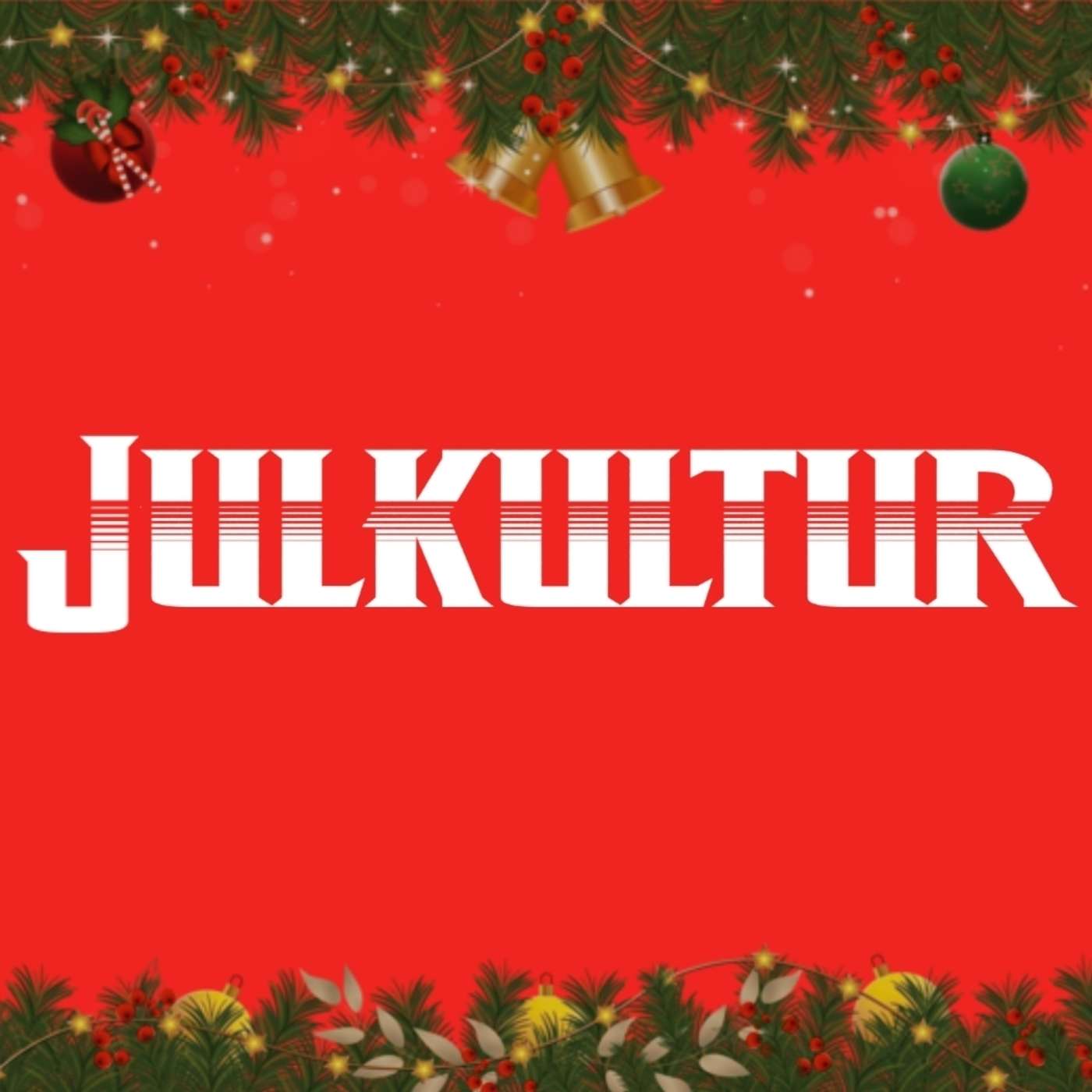 Fulkultur