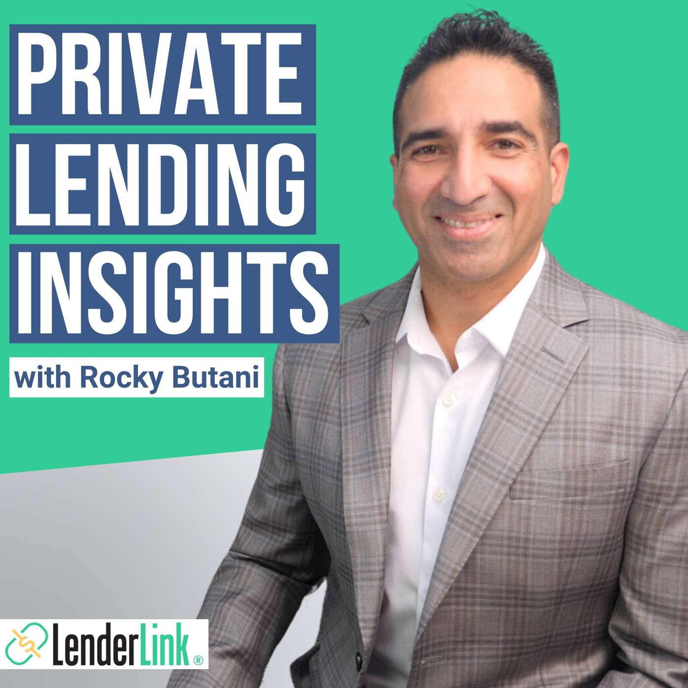 Private Lending Insights