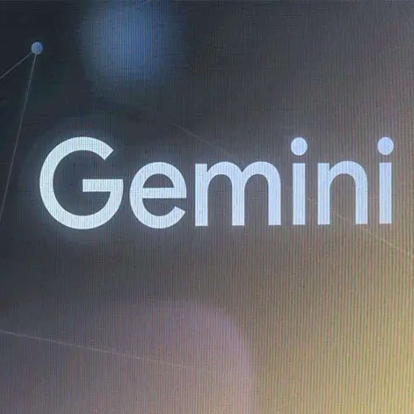 Google Unveils AI Assistant CC, Hut 8 Lands AI Data Center Deal, Amazon Ramps AI Strategy, Ankar Raises 20M for AI Patent Platform, and more...