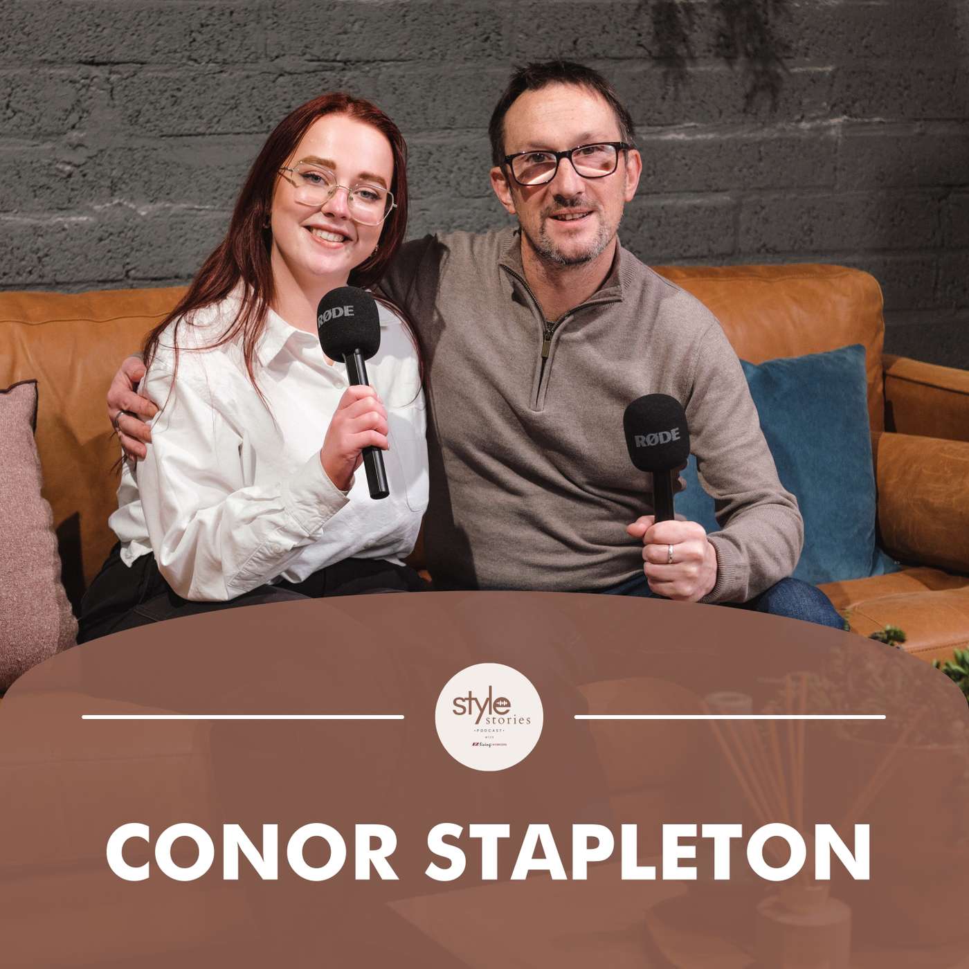 Mattress Buying Mistakes to Avoid: Conor Stapleton