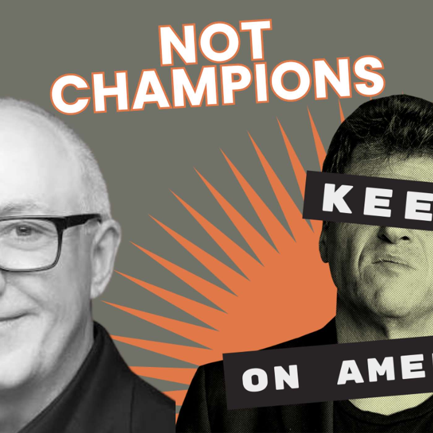 We Are (Not) the Champions: Why Silicon Valley Isn’t Providing an AI Human Dividend
