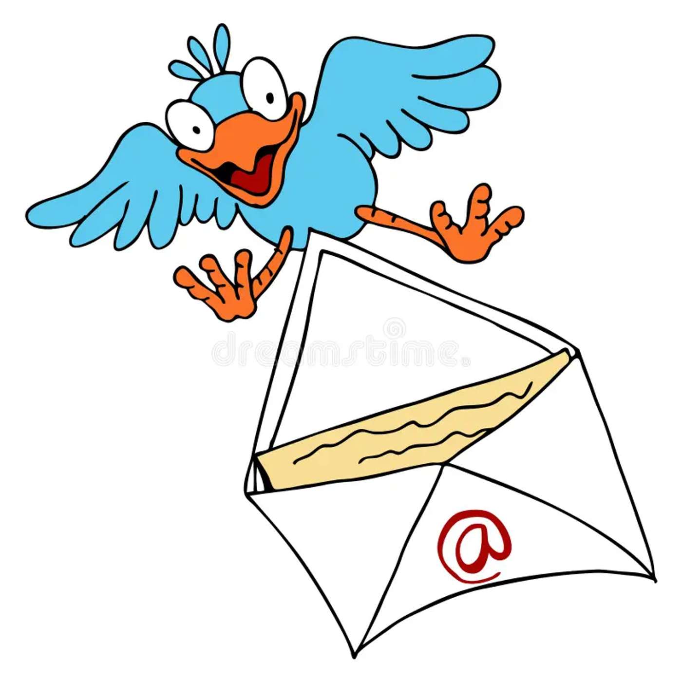 Exploring Substack for Building a Newsletter episode artwork
