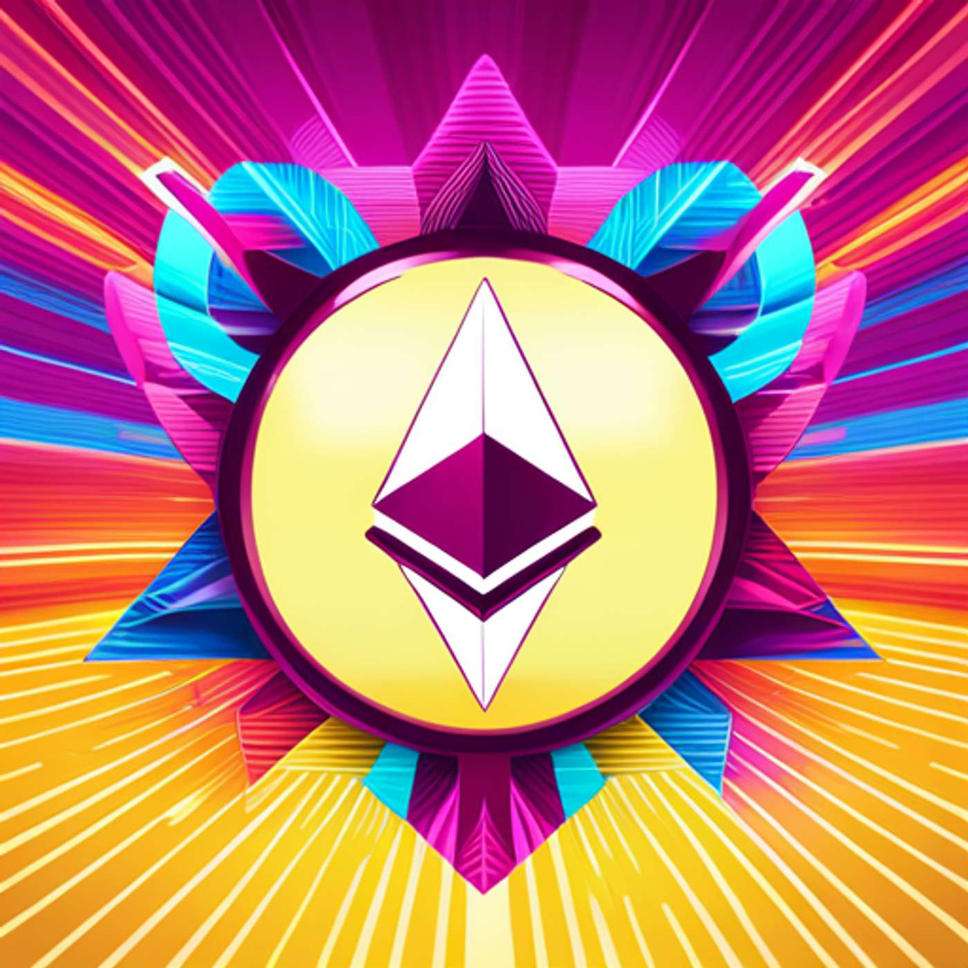 Ethereum's Comeback: Insights and Airdrop Tips episode artwork