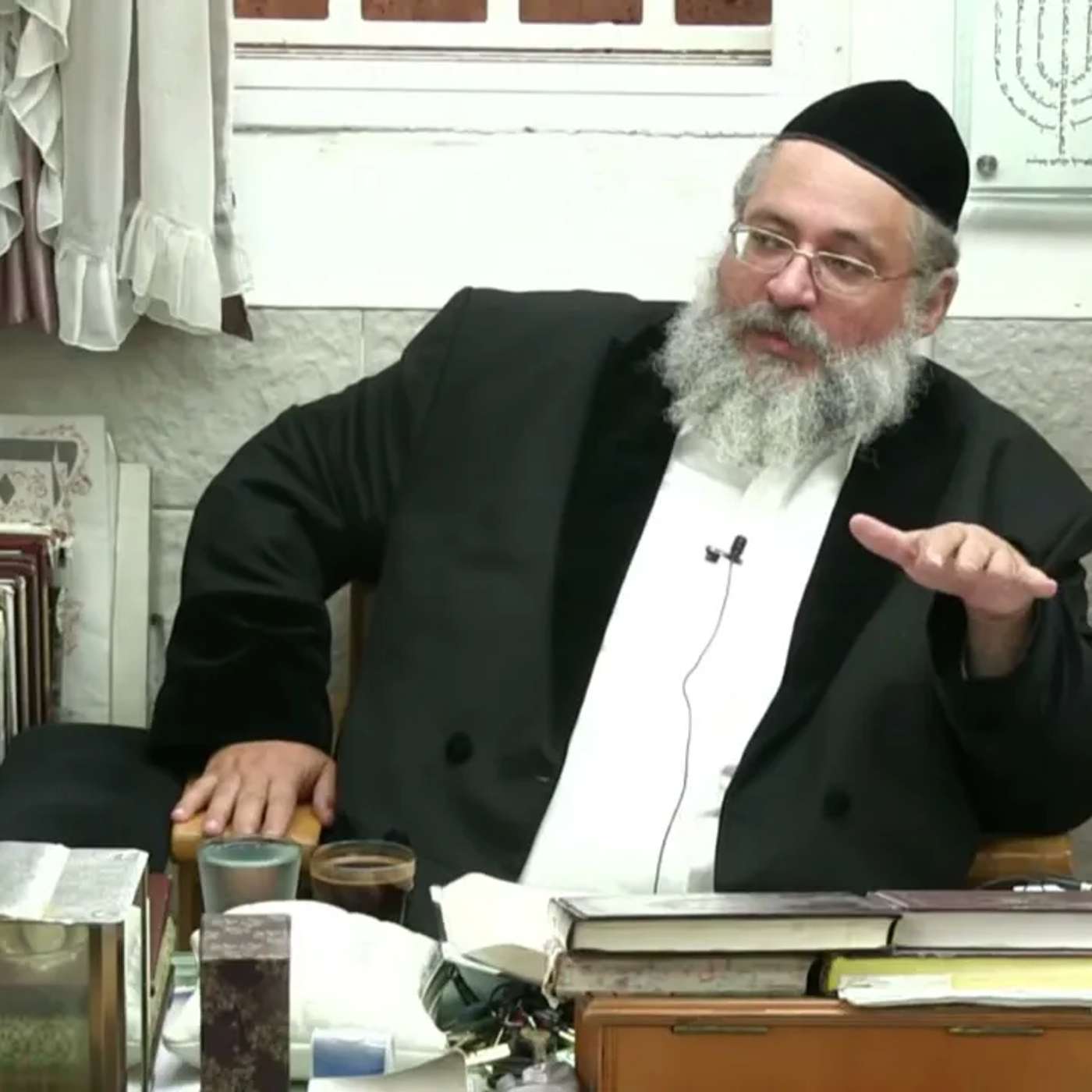 עותק של החיד''א-תניא יומי ובגובה העיניים-כ' חשוון תשפ''ו