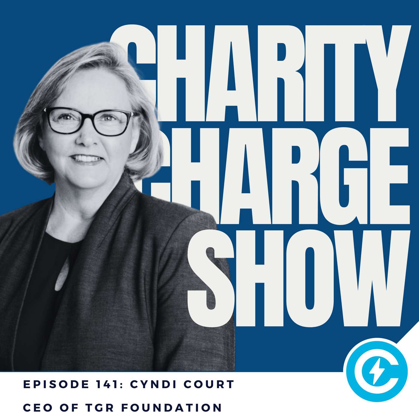 Inside TGR Foundation’s(Tiger Woods Charity) Learning Lab Model: Education, Measurement, and Durable Skills