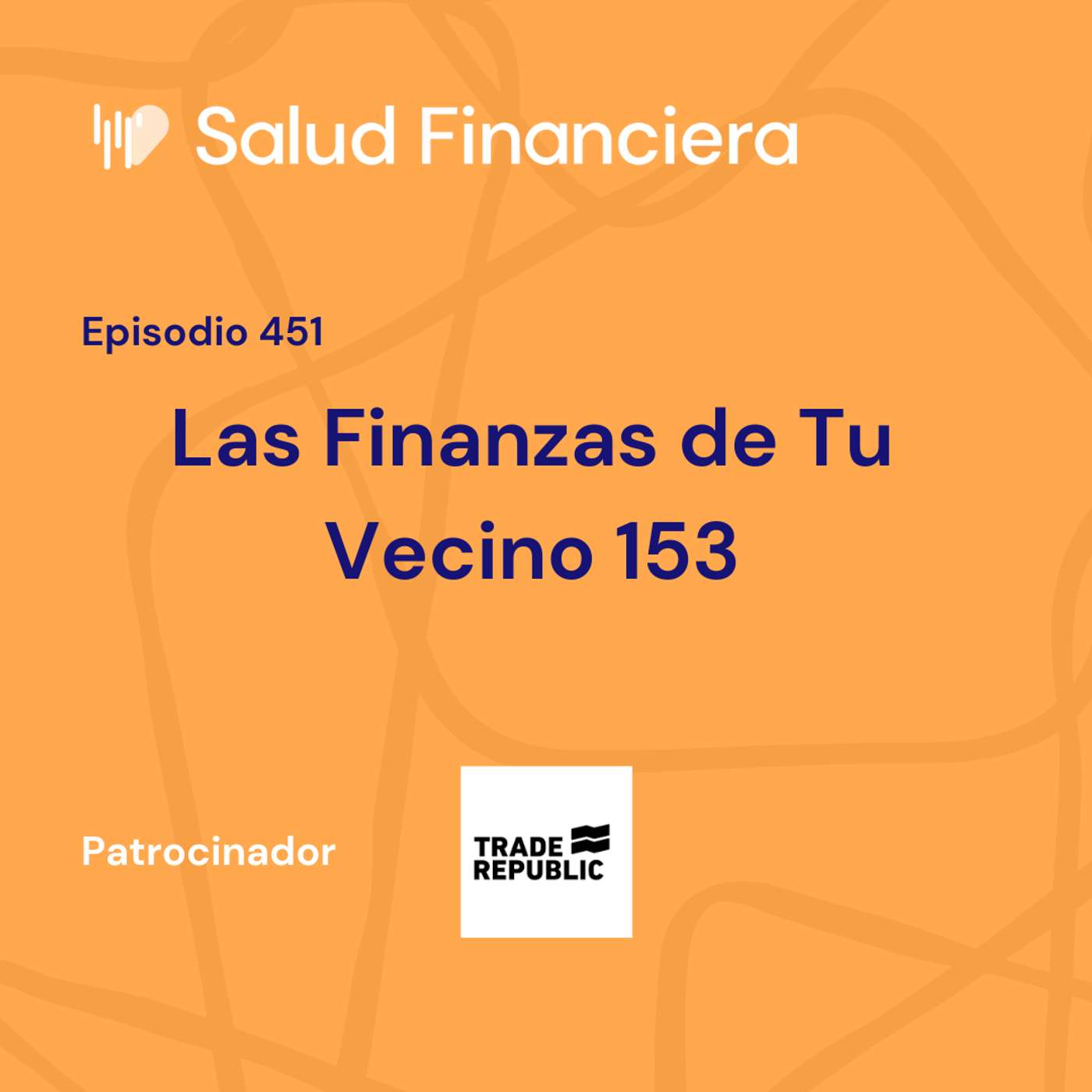 #451- Una caso vacío y una explicación necesaria (FDV#153)