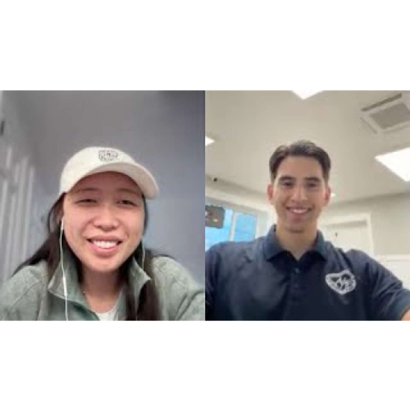 25 Year Old College Drop-Out Buys a $1.3M Auto Body Shop with $15k | Andres Martínez 25 Year Old College Drop-Out Buys a $1.3M Auto Body Shop with $15k | Andres Martínez