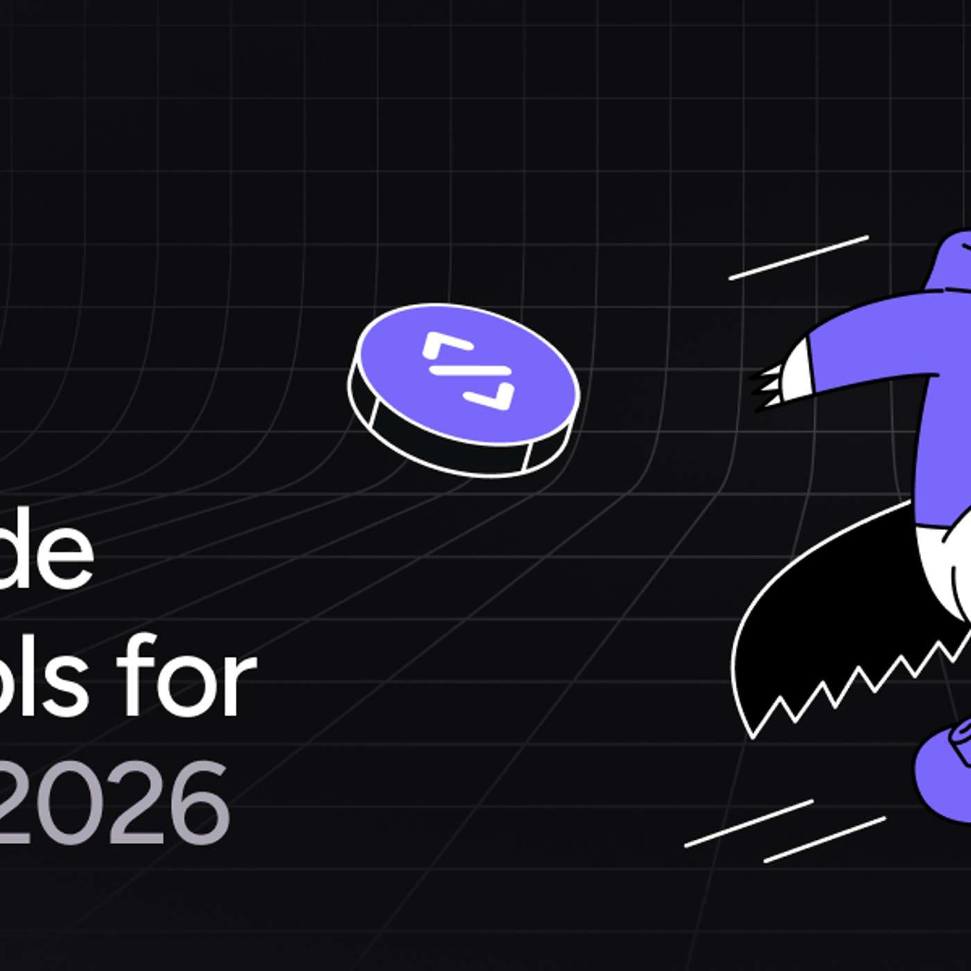 Best AI Code Review Tools for GitHub (2026)