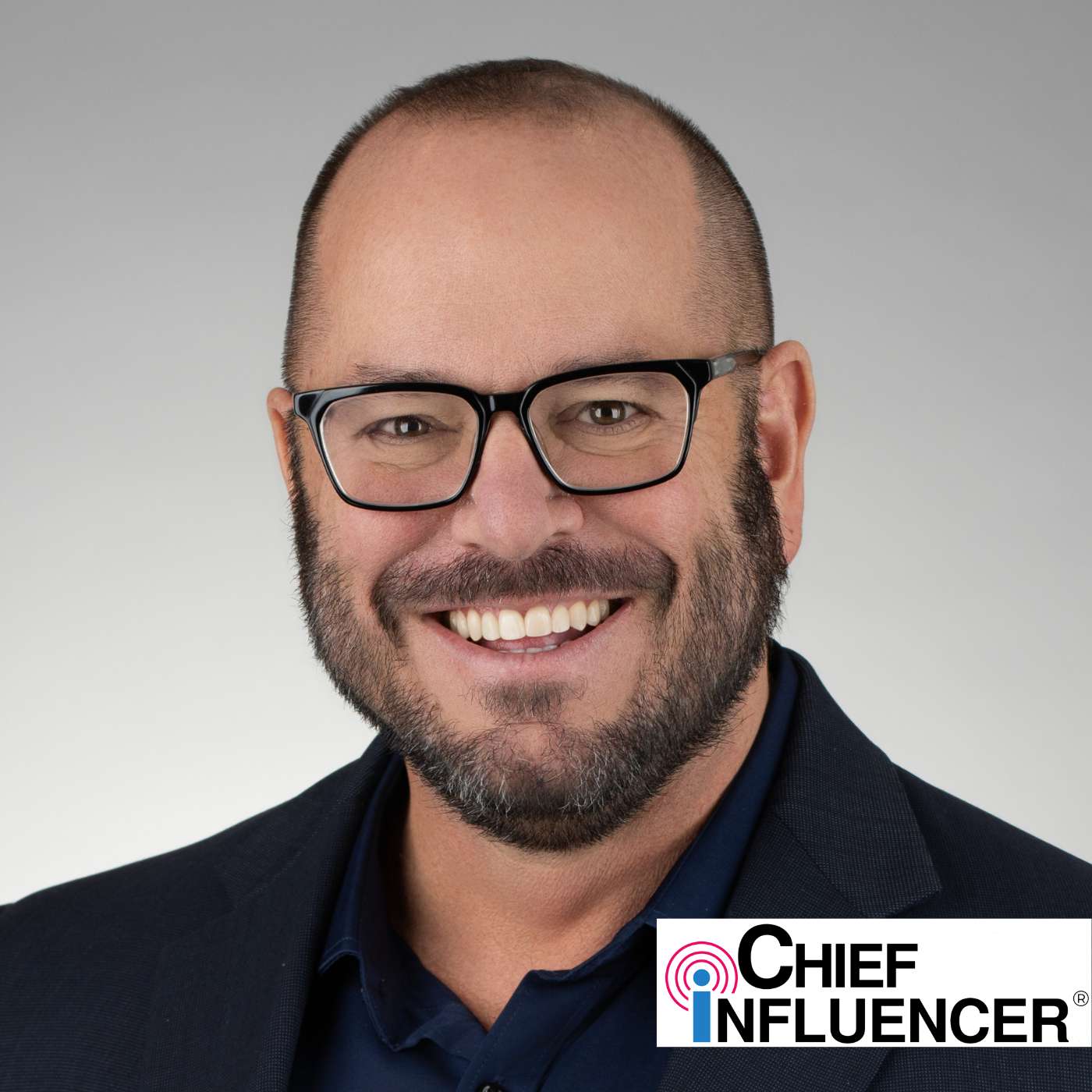 Chief Influencer®