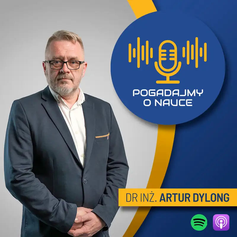 Pogadajmy o nauce: Cyberbezpieczeństwa trzeba uczyć od przedszkola