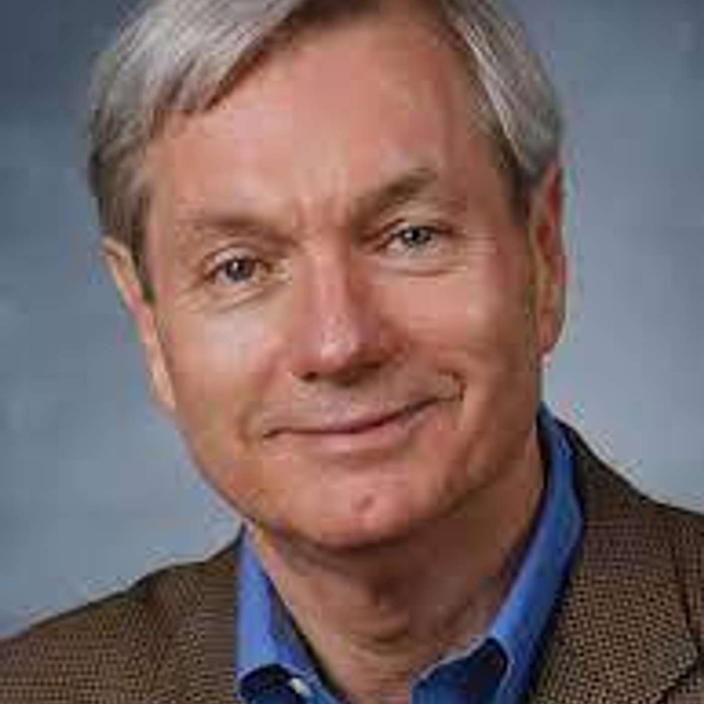 10/03/2022- Dr. Michael Osterholm- Dr. Osterholm is Regents Professor, McKnight Presidential Endowed Chair in Public Health, the director of the Center for Infectious Disease Research and Policy