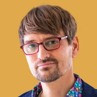 Rob Walling