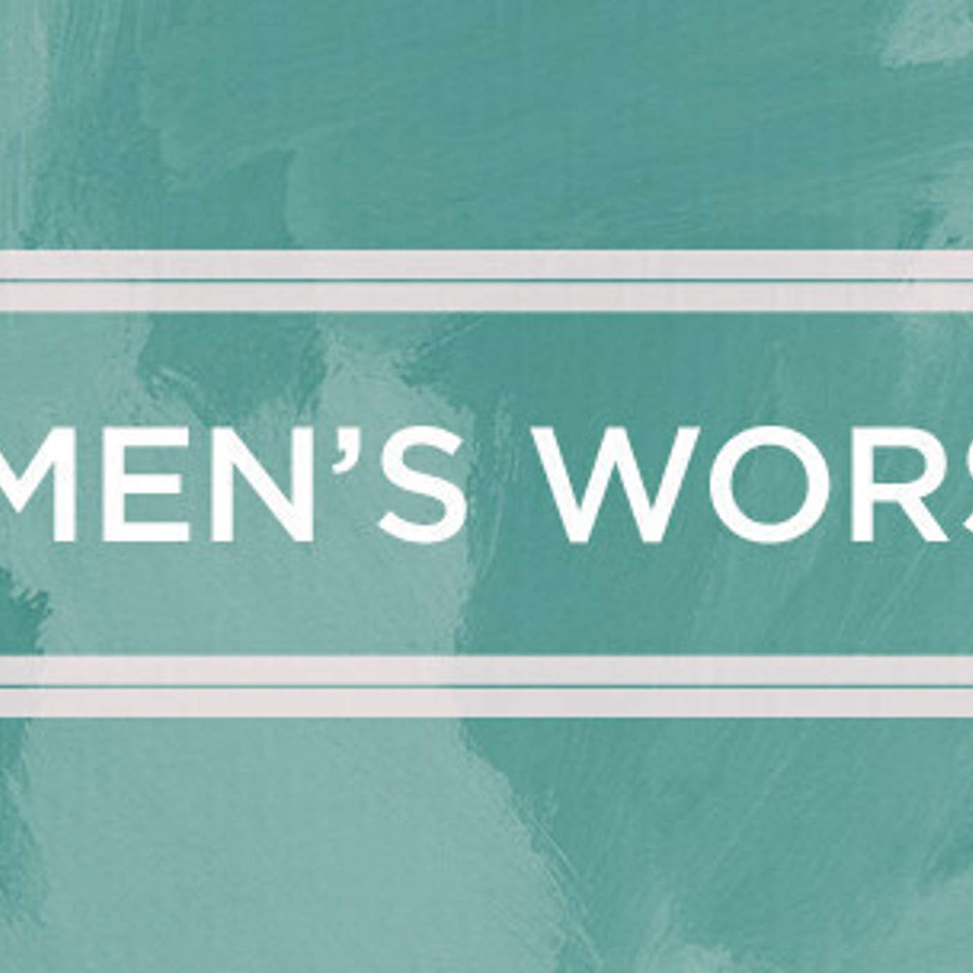 Ethos Church | Downtown