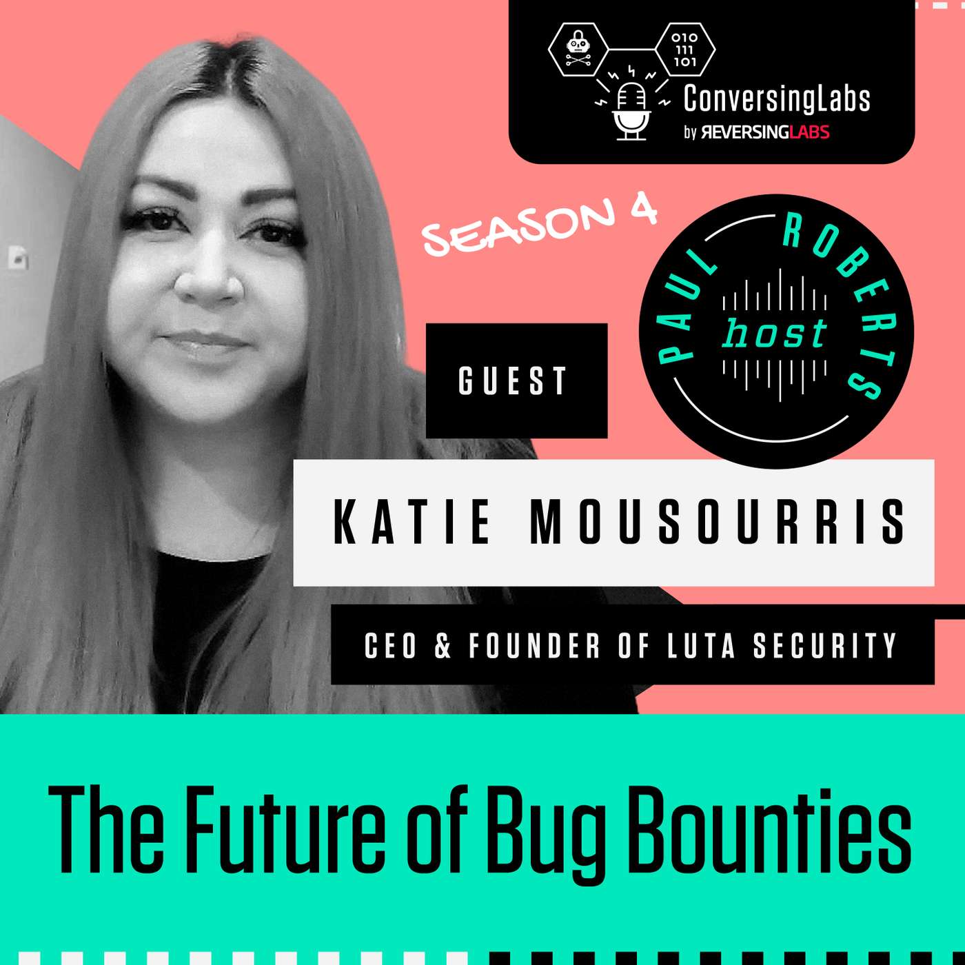 ConversingLabs Podcast