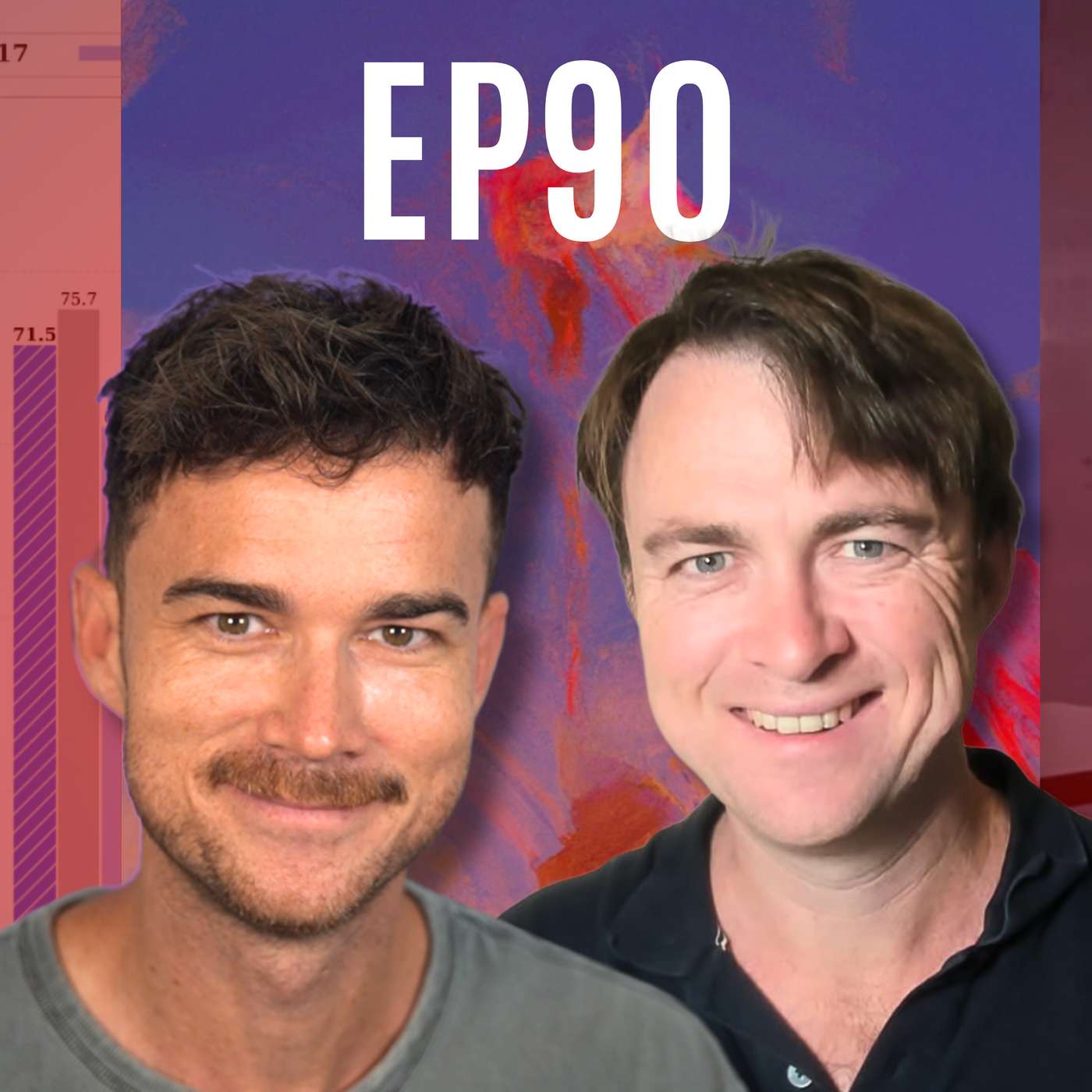 EP90: Consoles of the Future, Deepseek-R1, Gemini-Thinking, Create with Code, Operator & Stargate