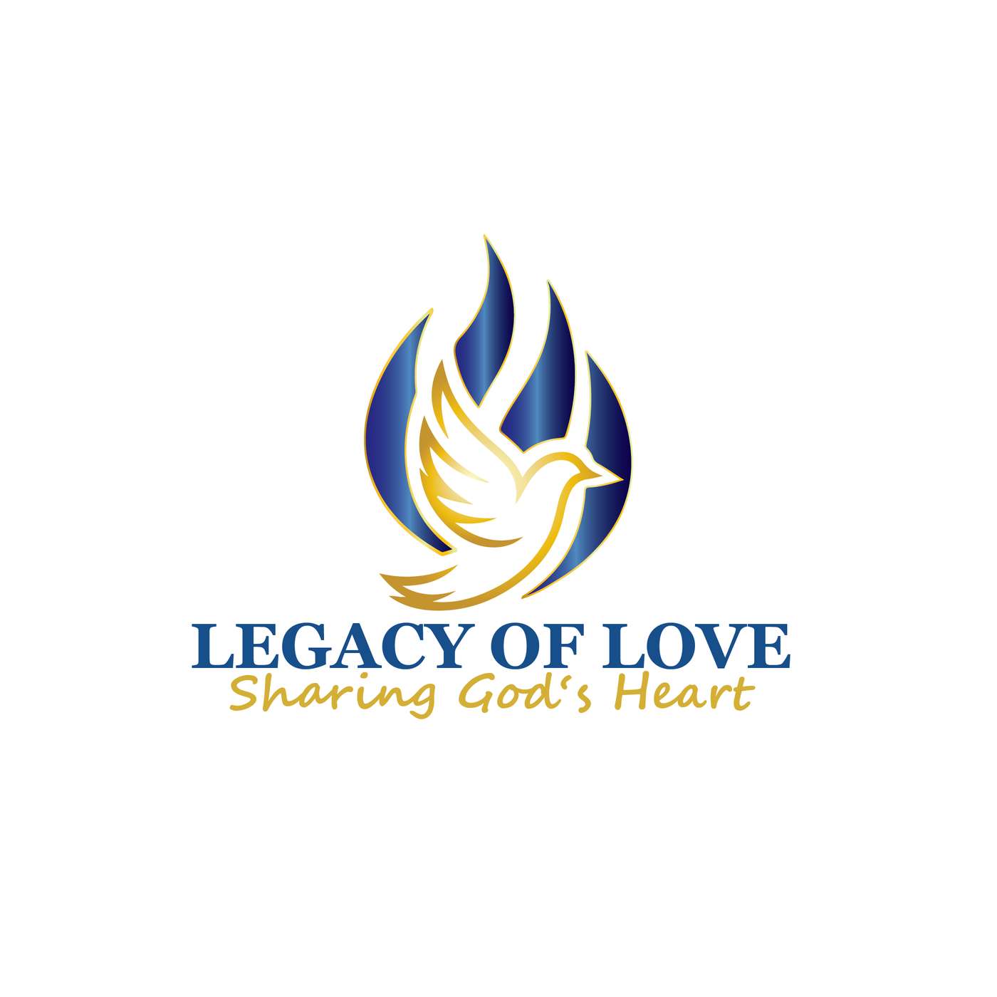 Legacy of Love