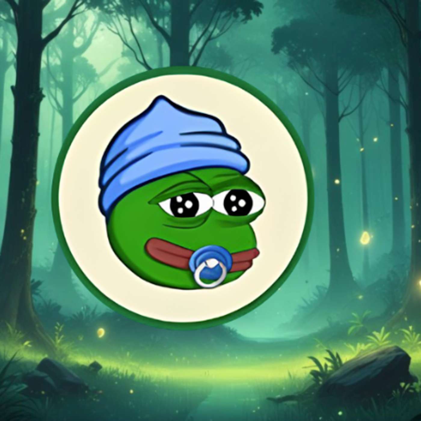 Little Pepe Price Prediction: LILPEPE Presale Gains Signal Top 50 Market Cap Potential