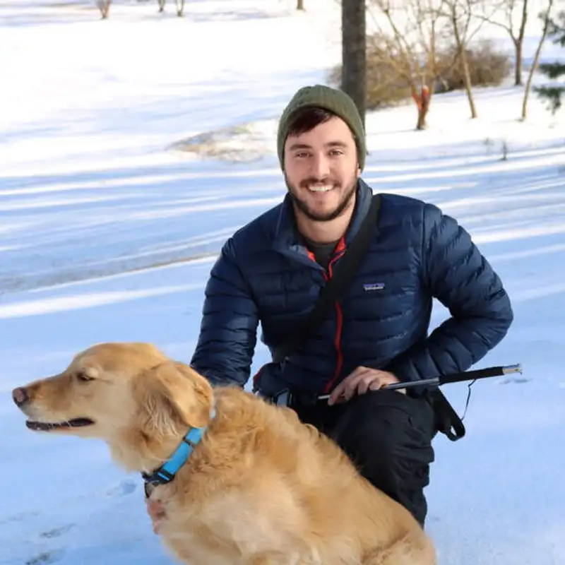 Food For Thought - Precisamos falar sobre Branding {Part II}