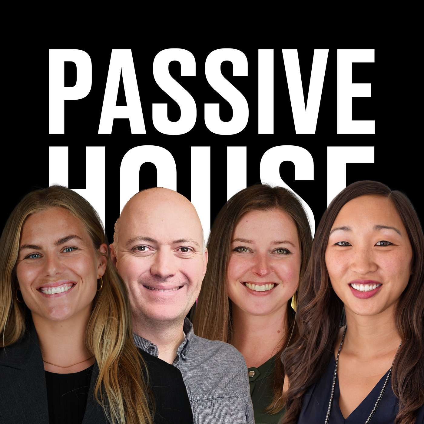 224: Designing for Deconstruction Pt.2