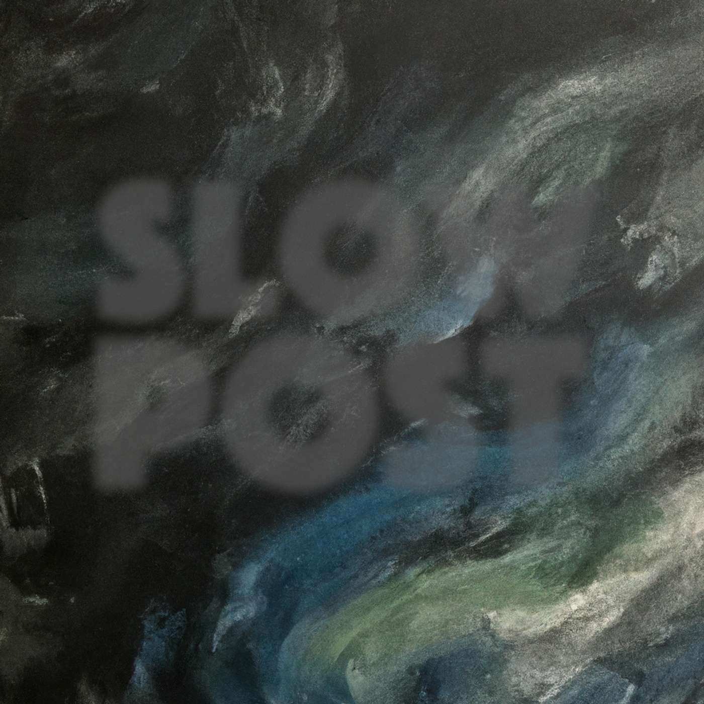 Episode Logo